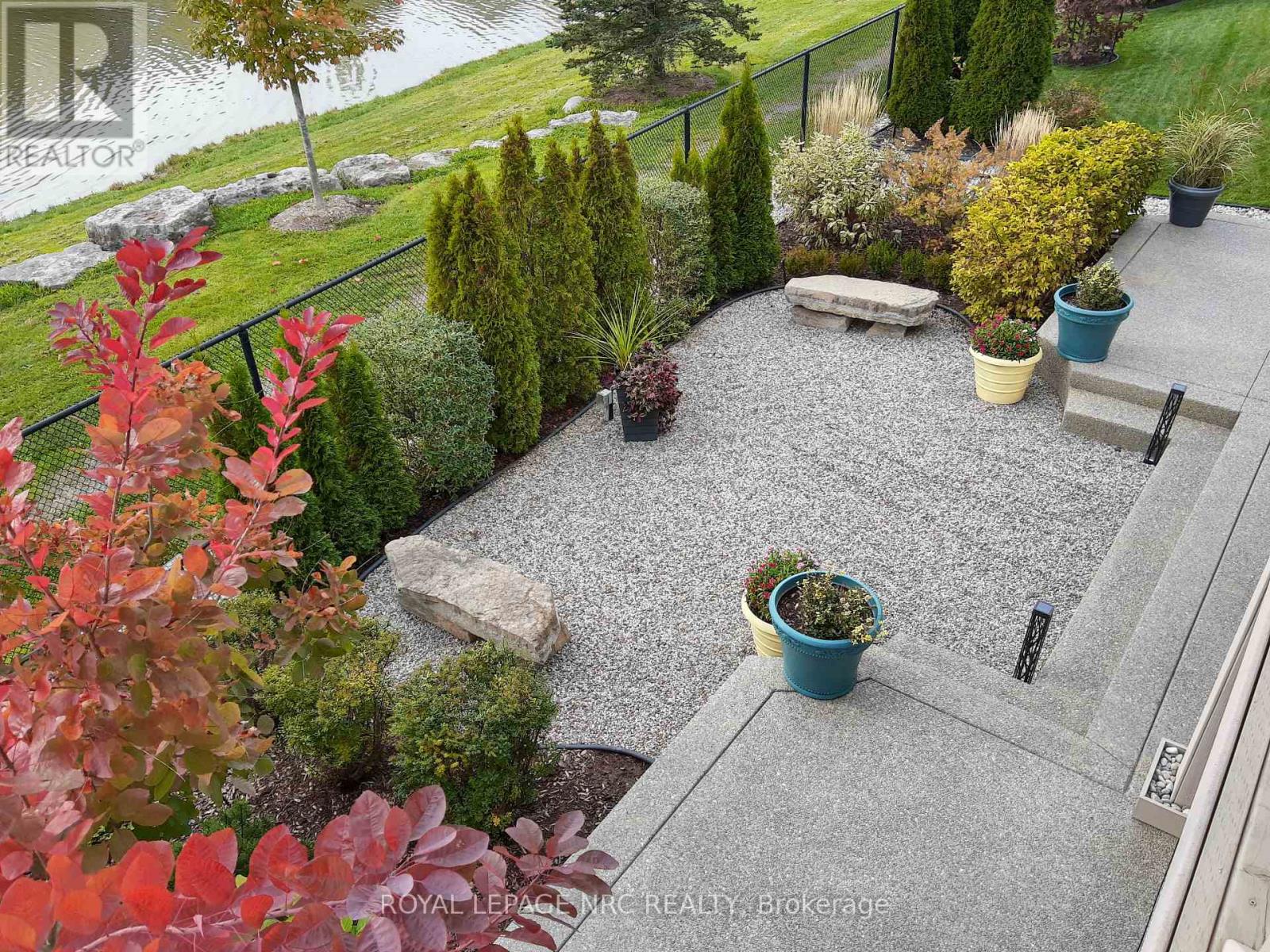 295 Creekside Drive Property Photo 47