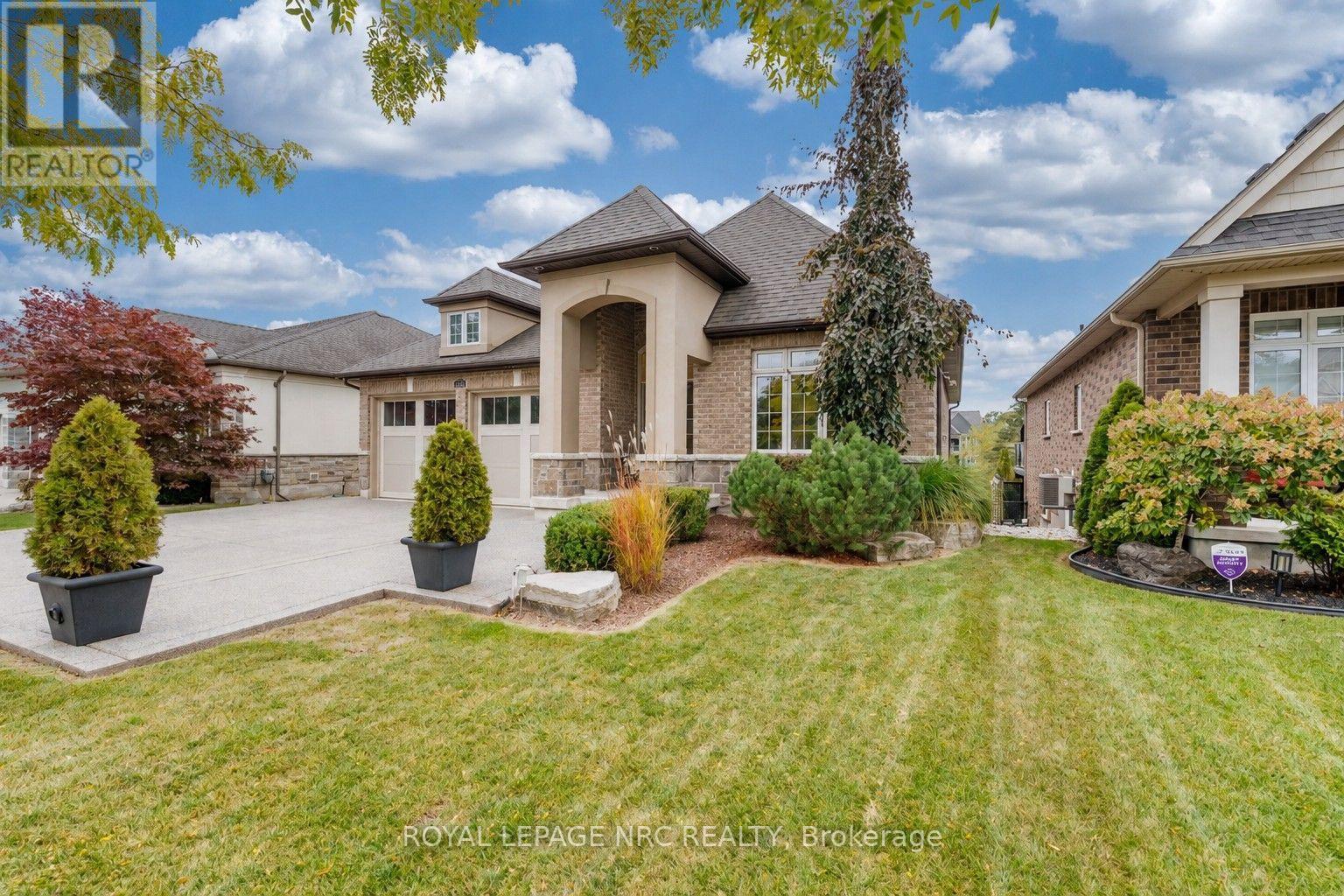 295 Creekside Drive Property Photo 48