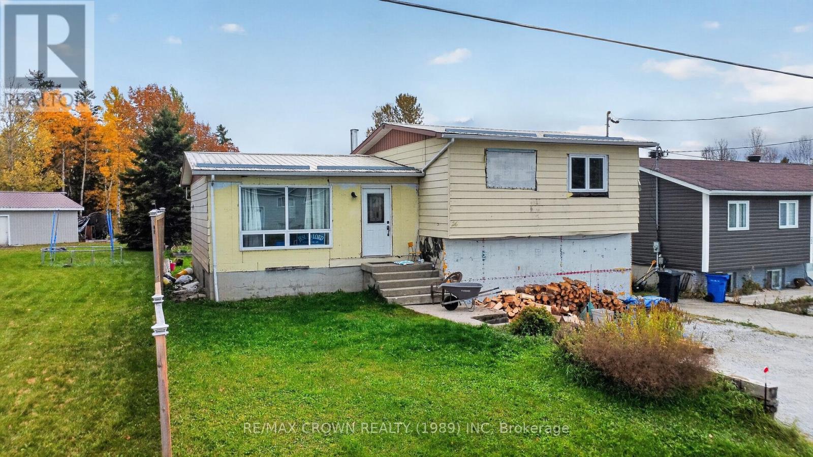 24 Cedar Avenue Property Photo 1