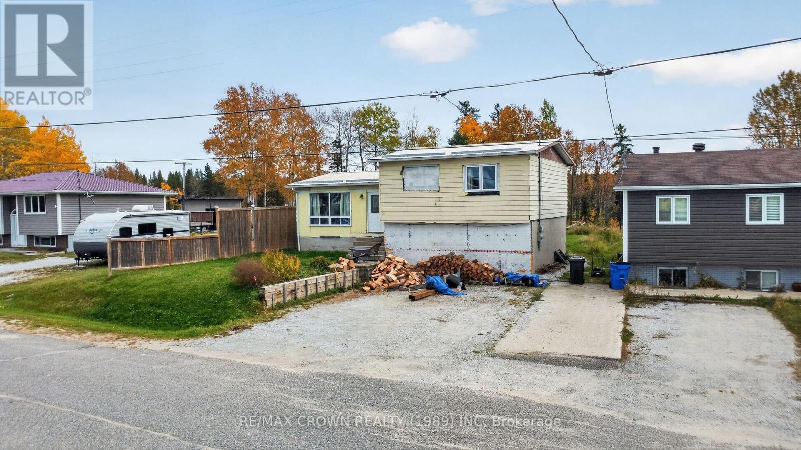 24 Cedar Avenue Property Photo 2