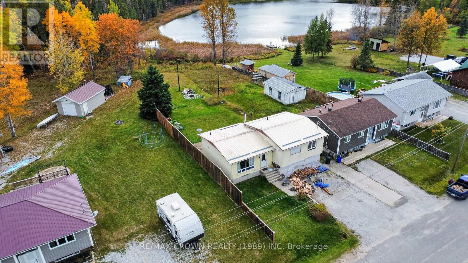 24 Cedar Avenue Property Photo 3