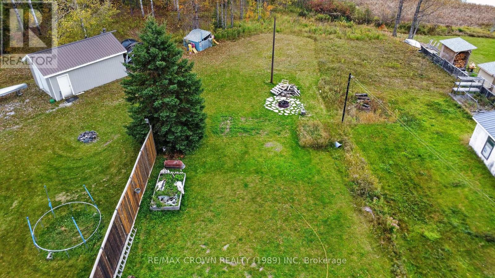 24 Cedar Avenue Property Photo 4