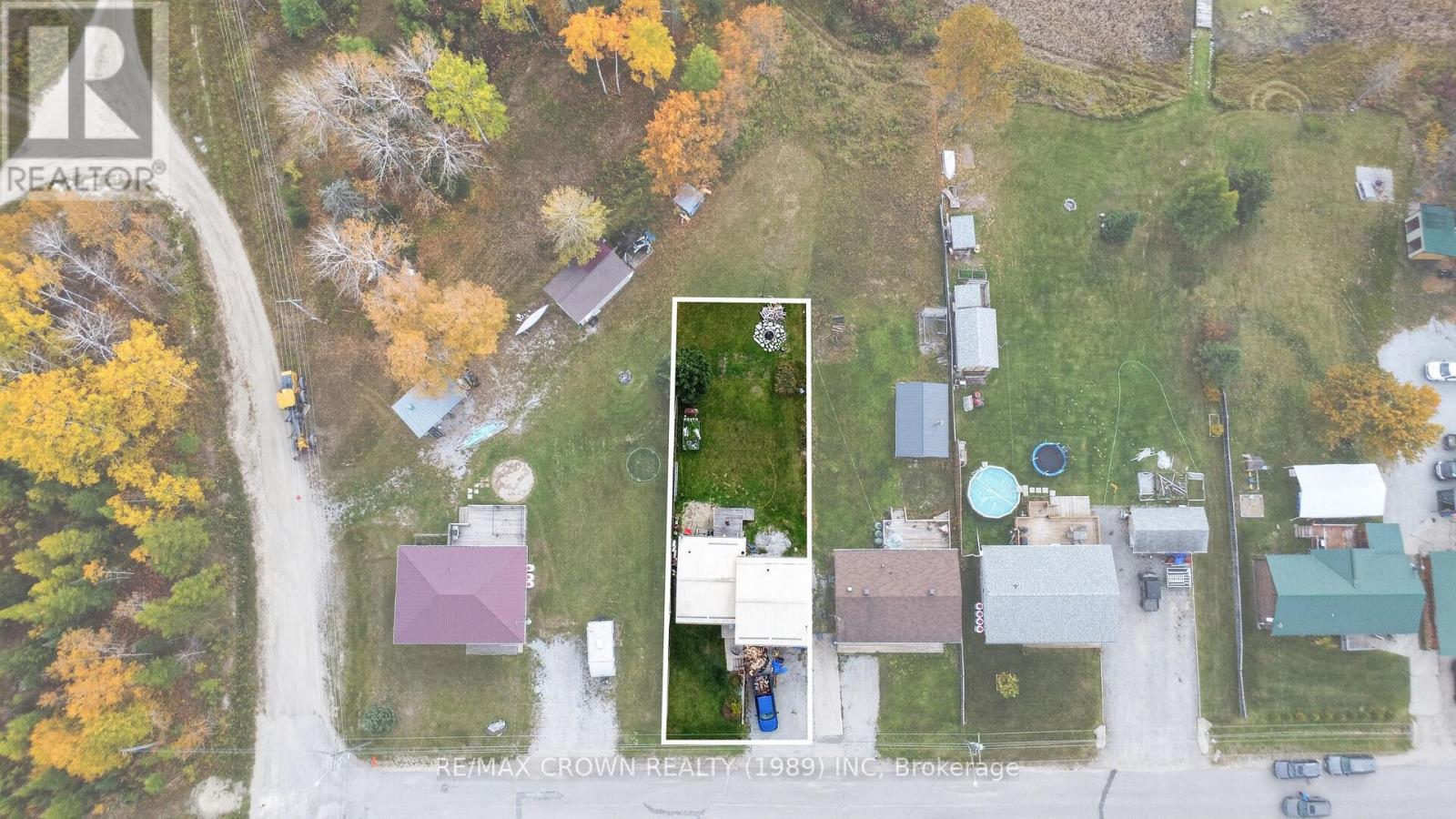 24 Cedar Avenue Property Photo 5