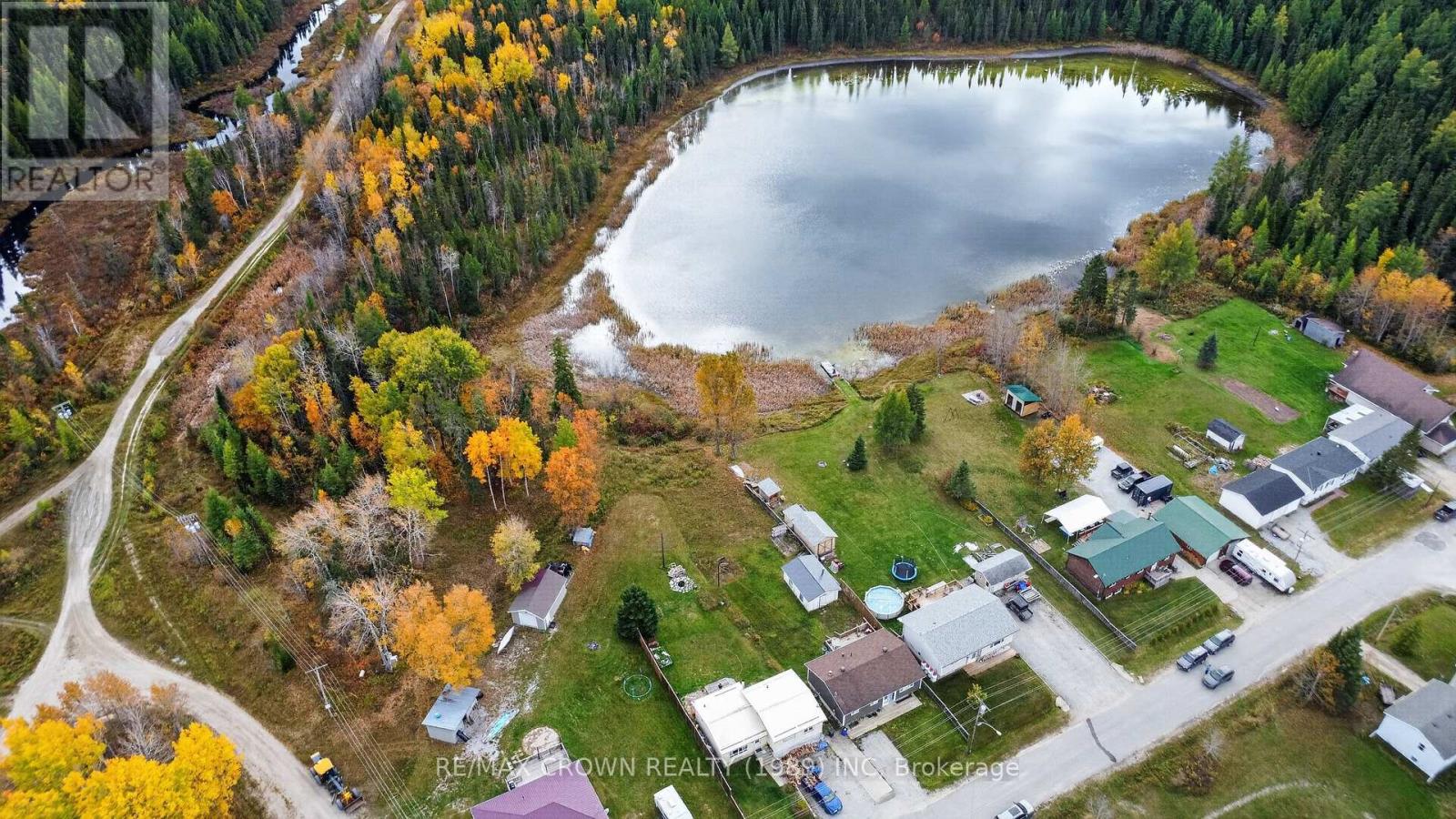 24 Cedar Avenue Property Photo 6