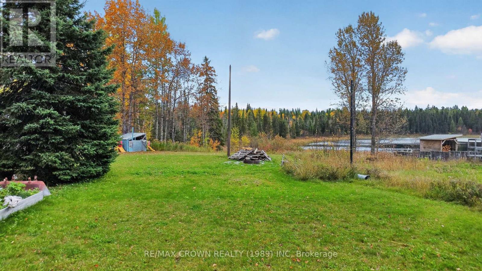 24 Cedar Avenue Property Photo 10
