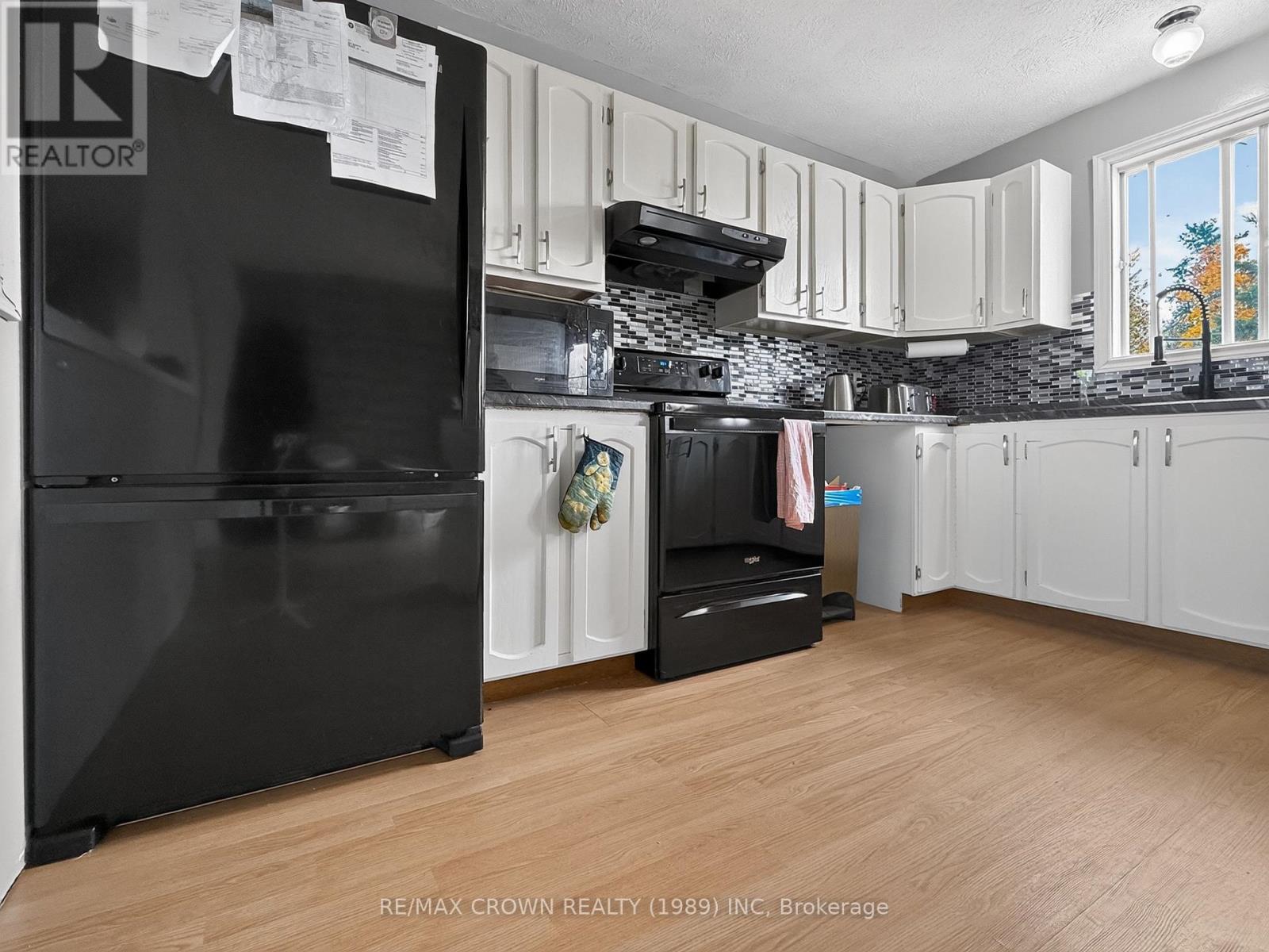 24 Cedar Avenue Property Photo 15