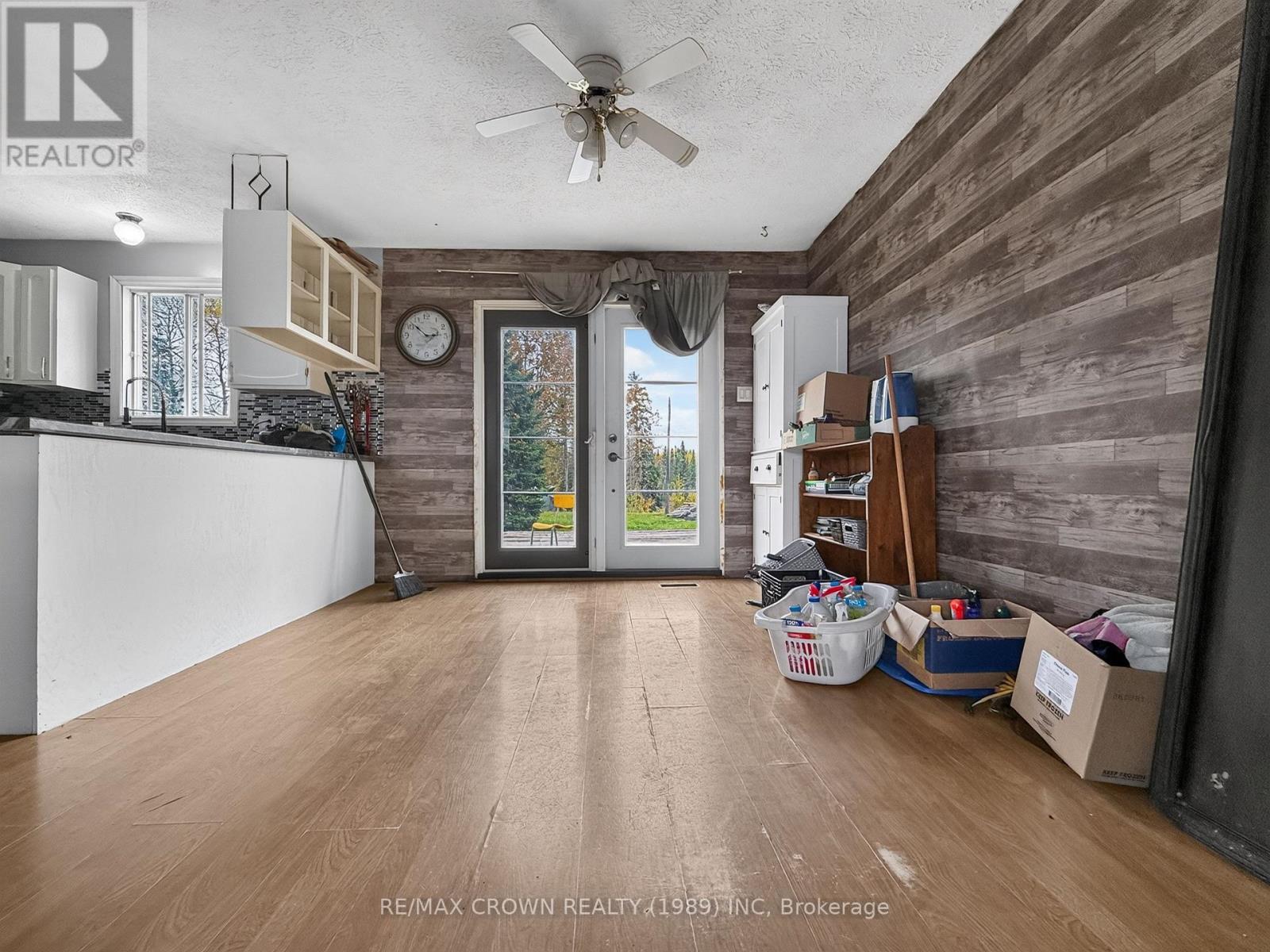 24 Cedar Avenue Property Photo 16