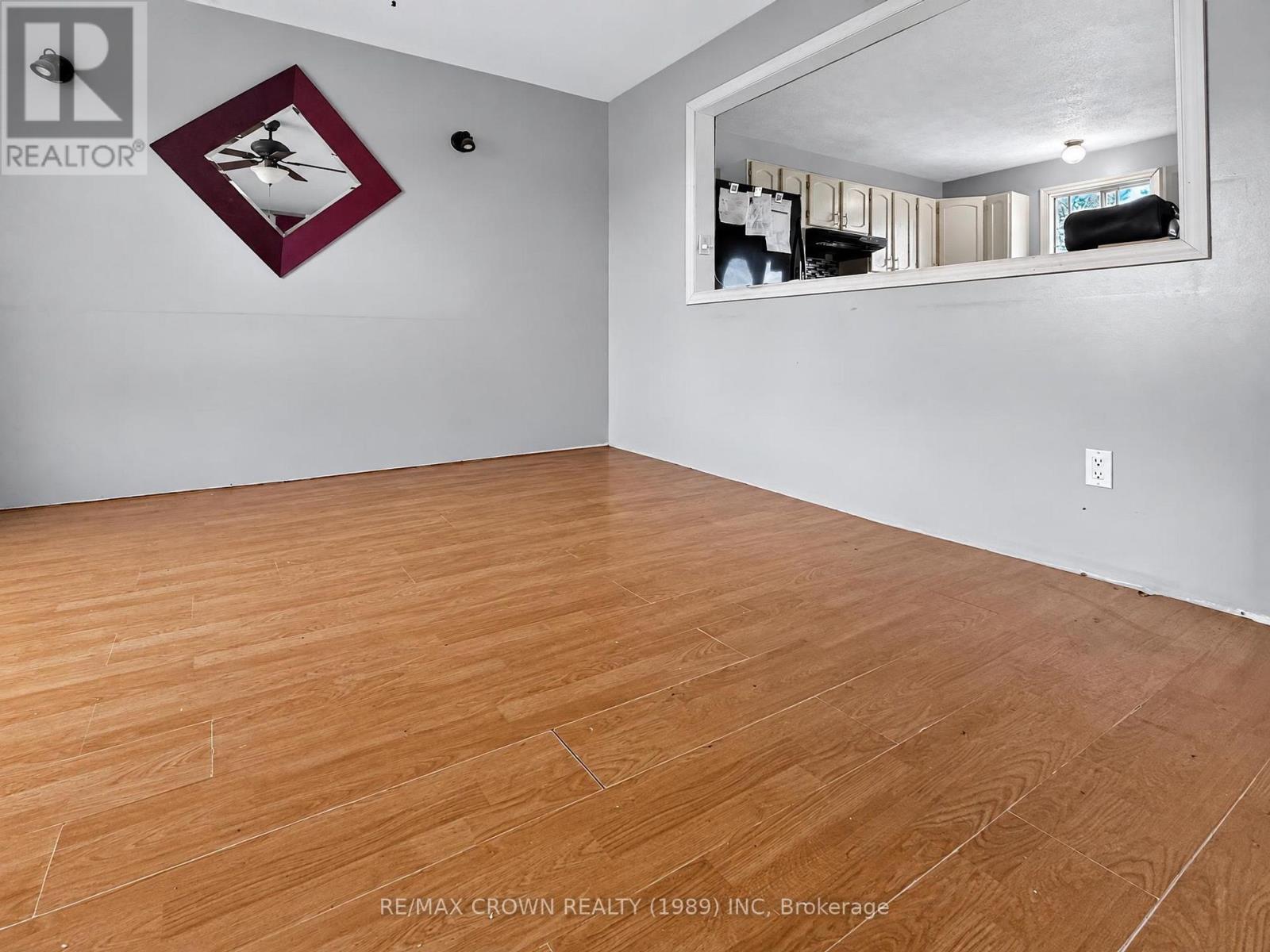 24 Cedar Avenue Property Photo 17