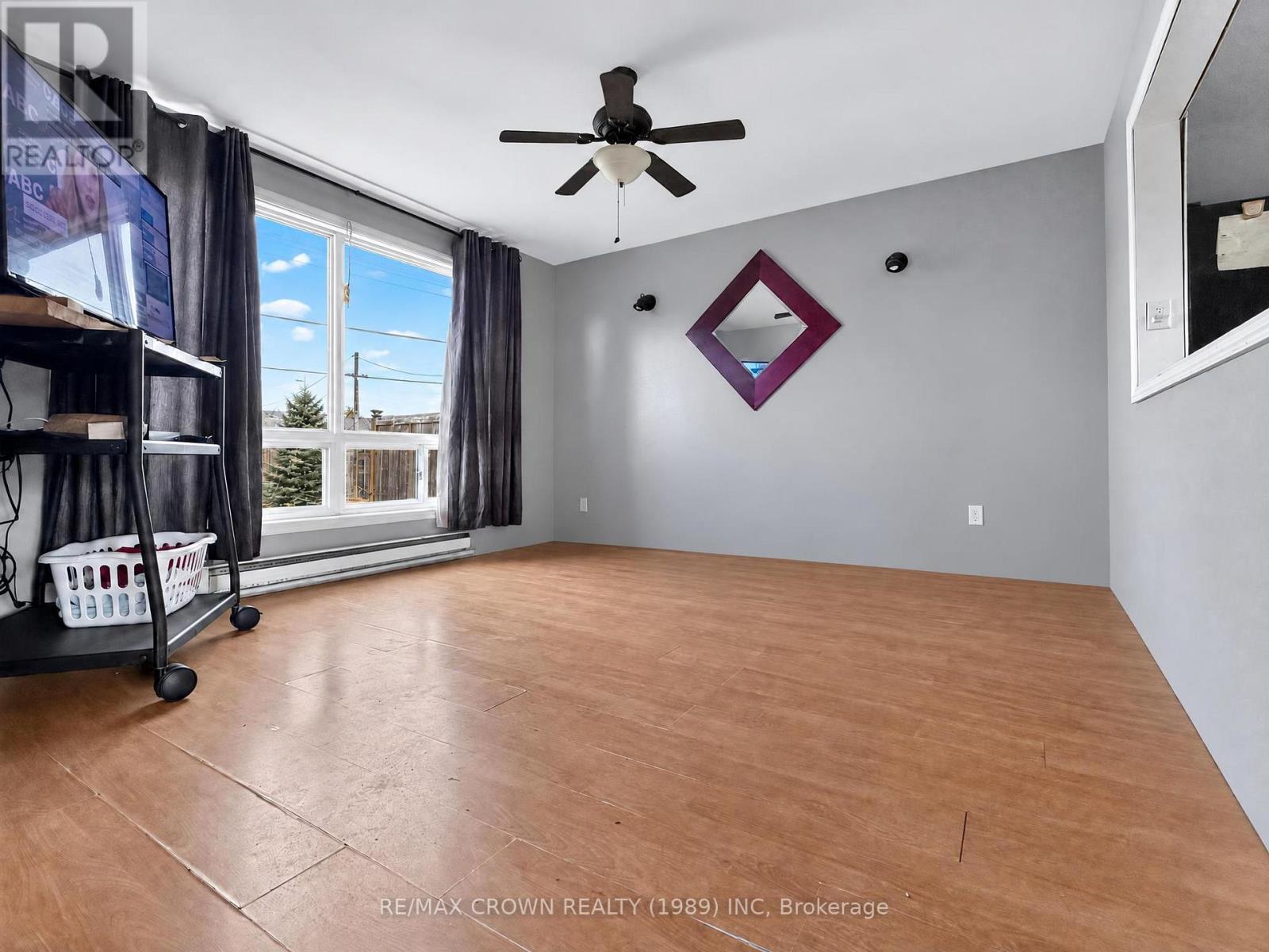 24 Cedar Avenue Property Photo 18