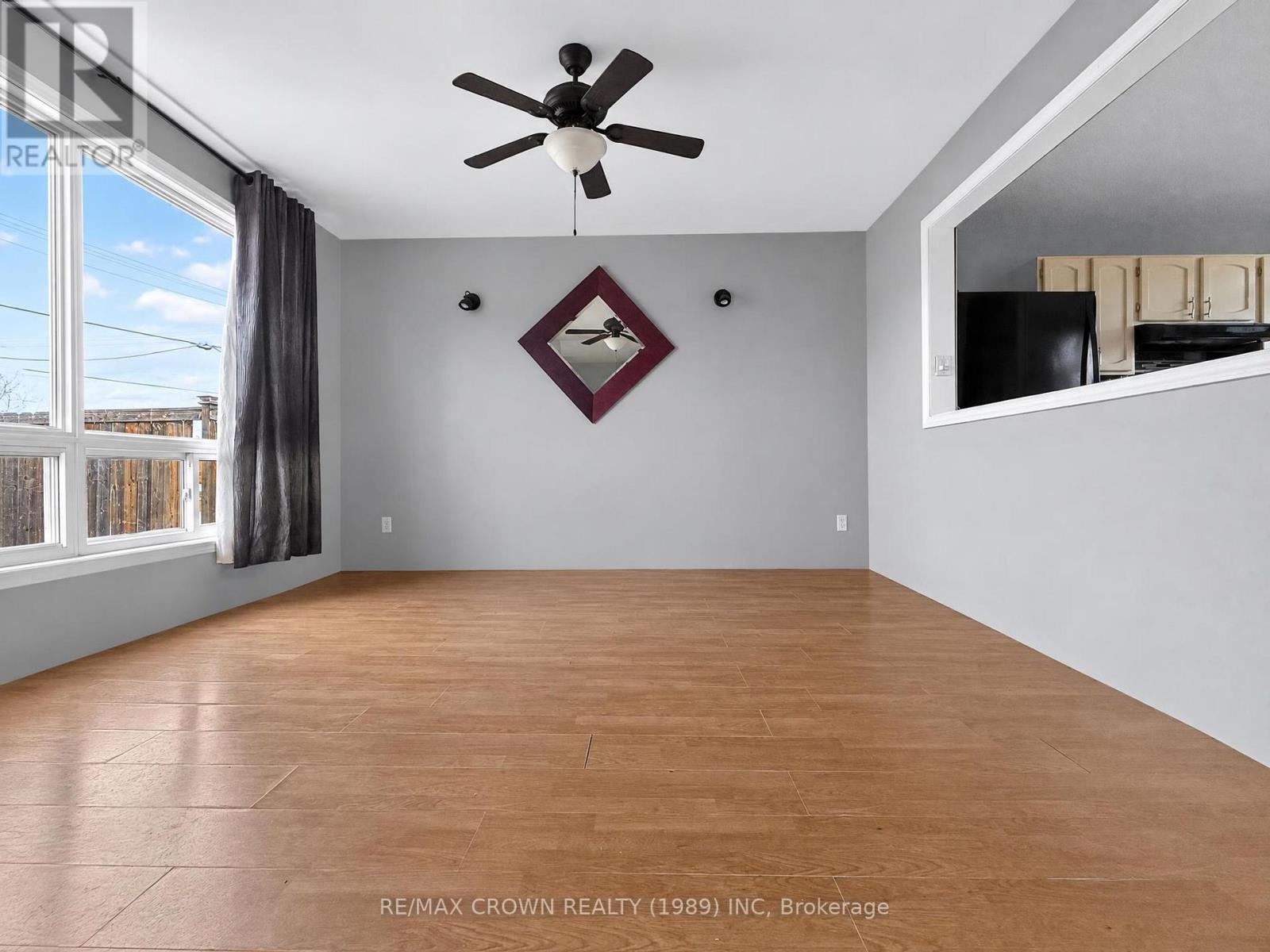 24 Cedar Avenue Property Photo 19