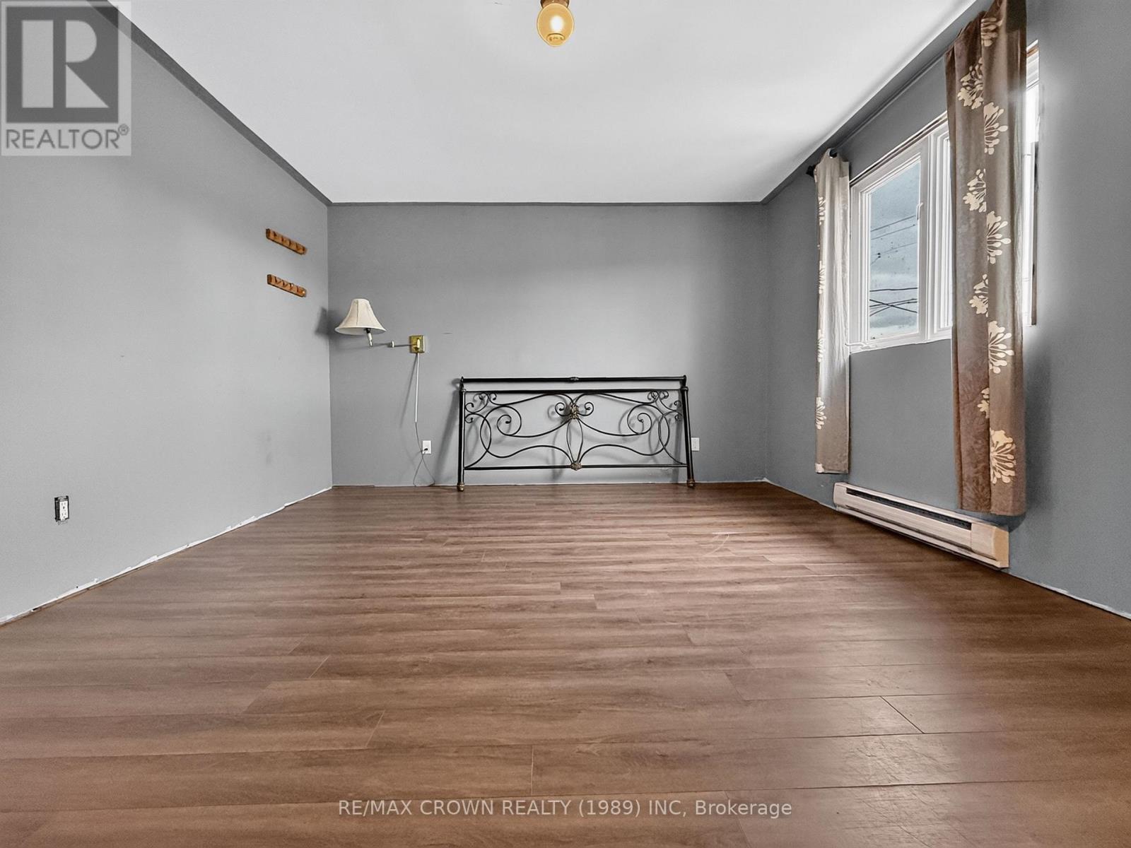 24 Cedar Avenue Property Photo 21