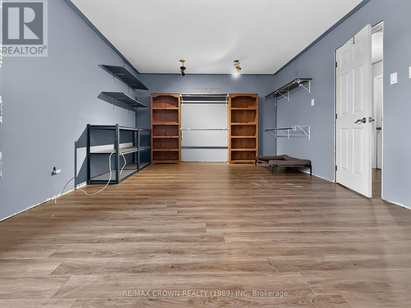 24 Cedar Avenue Property Photo 22