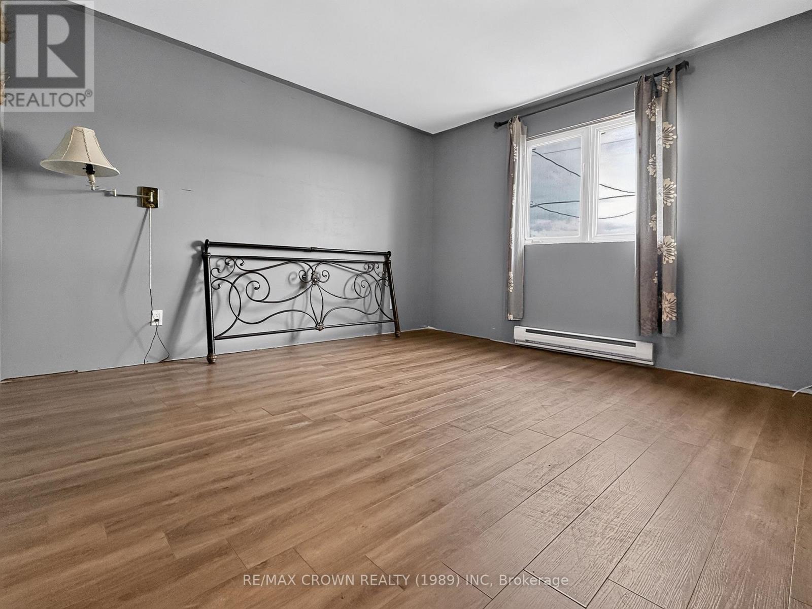 24 Cedar Avenue Property Photo 23