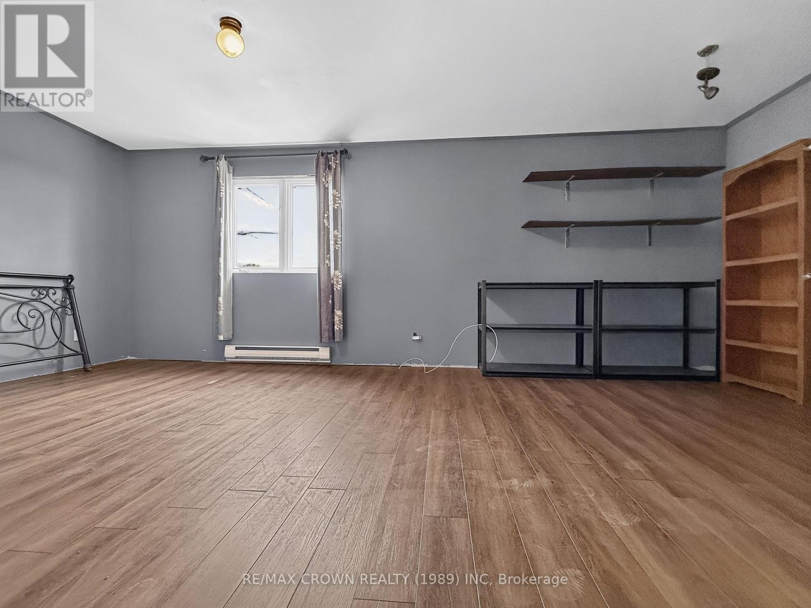 24 Cedar Avenue Property Photo 24