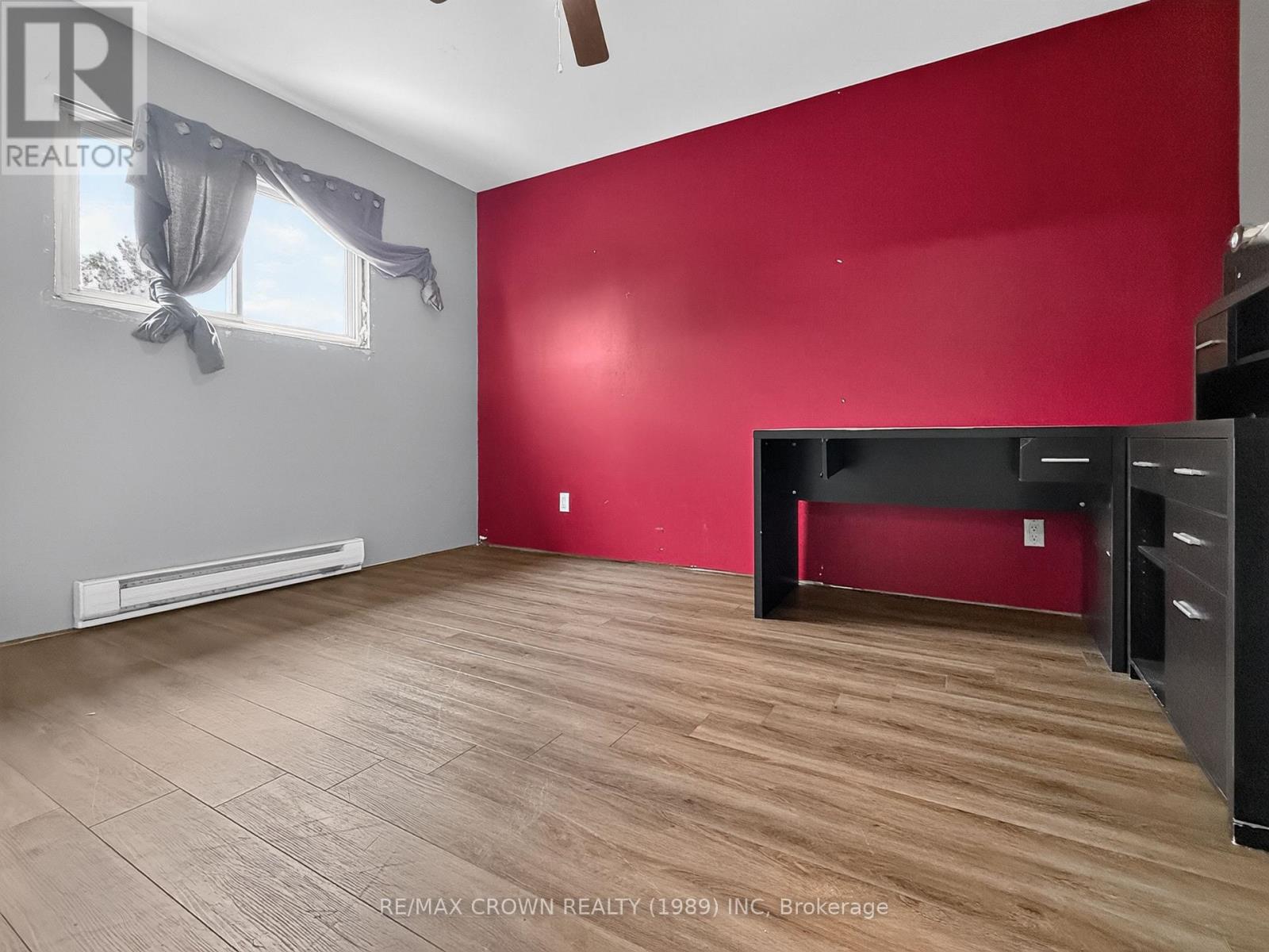 24 Cedar Avenue Property Photo 25
