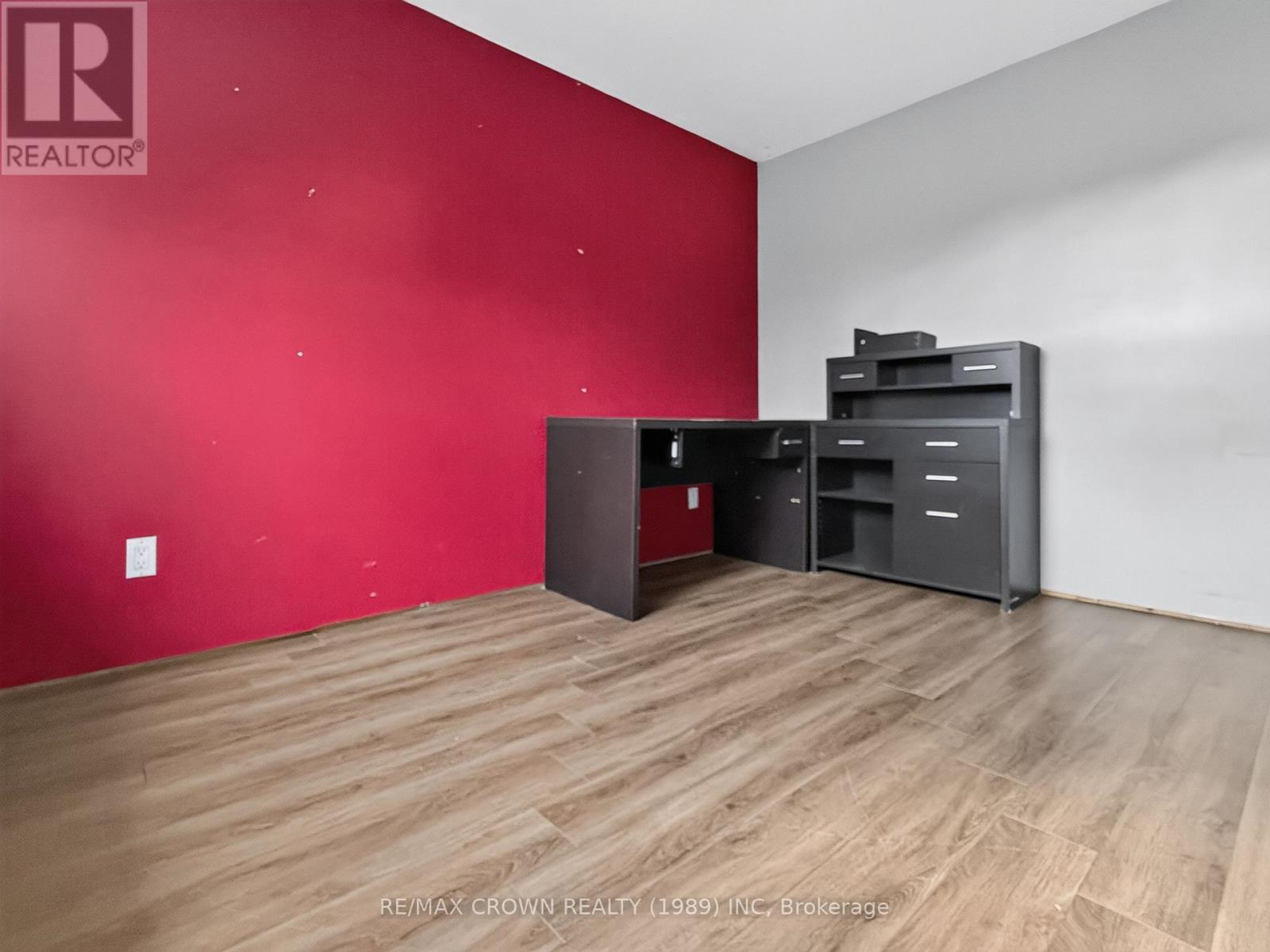 24 Cedar Avenue Property Photo 26