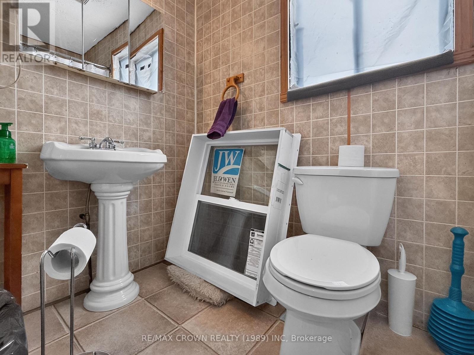 24 Cedar Avenue Property Photo 27