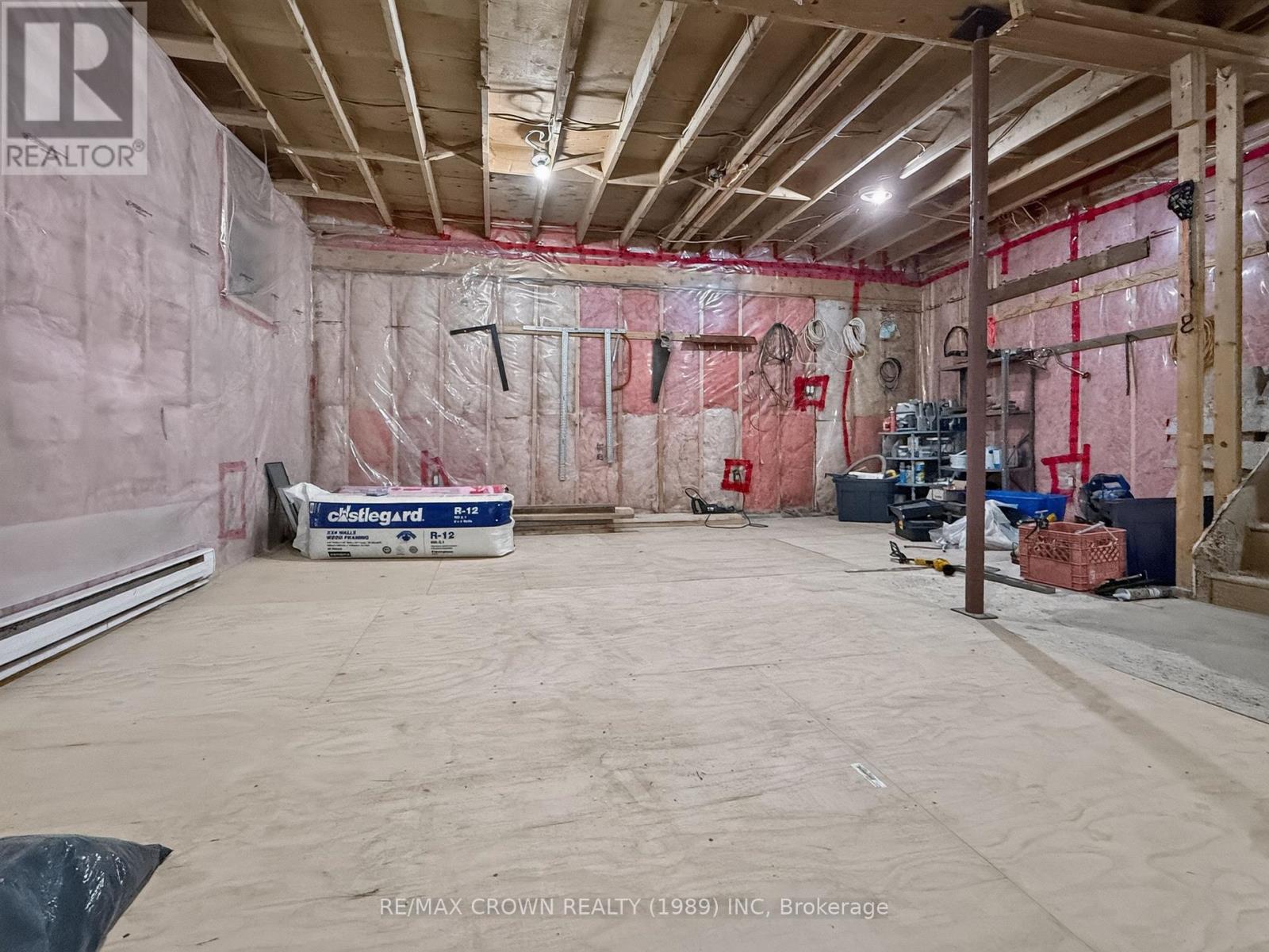24 Cedar Avenue Property Photo 28