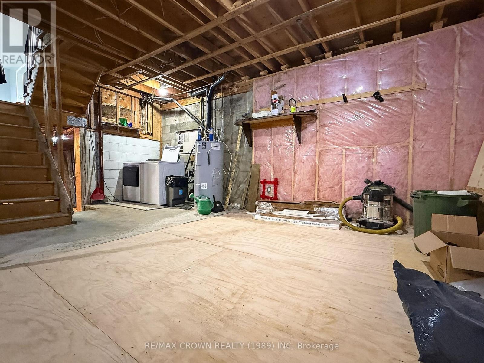 24 Cedar Avenue Property Photo 29