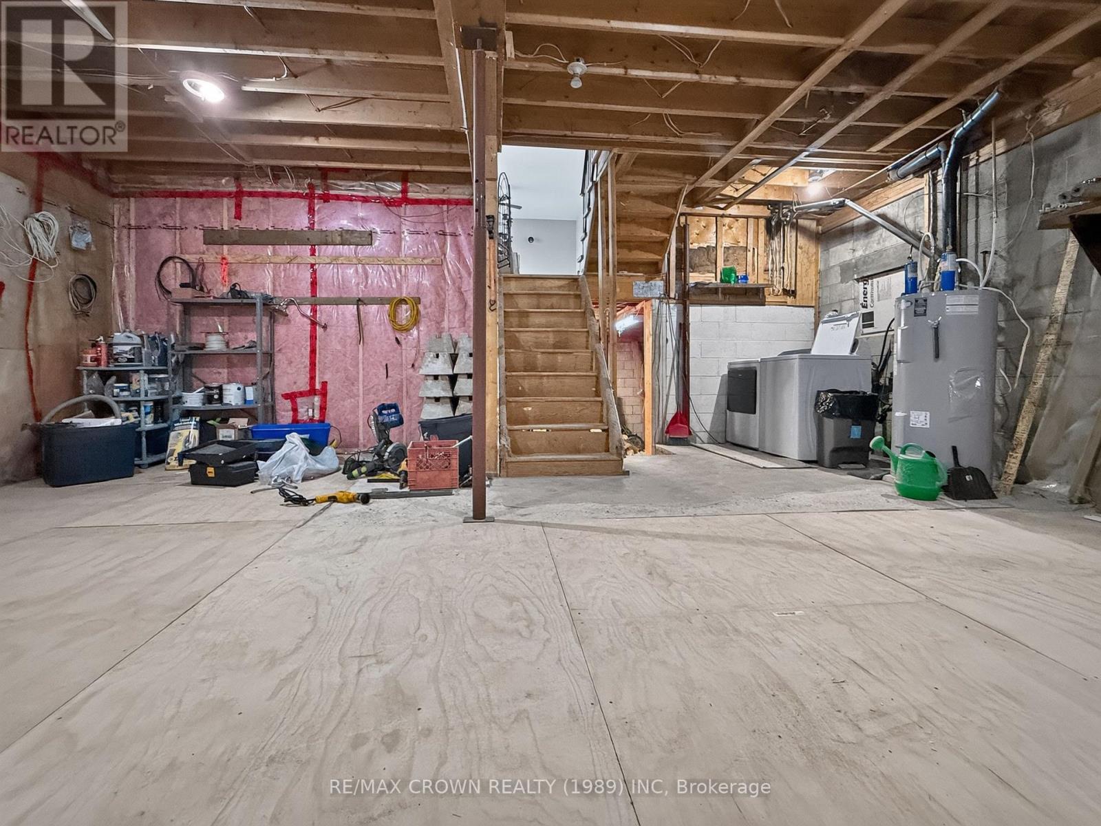 24 Cedar Avenue Property Photo 30