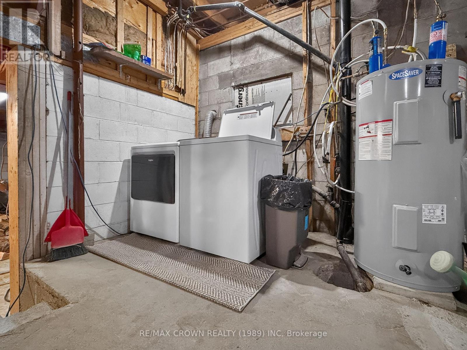 24 Cedar Avenue Property Photo 31