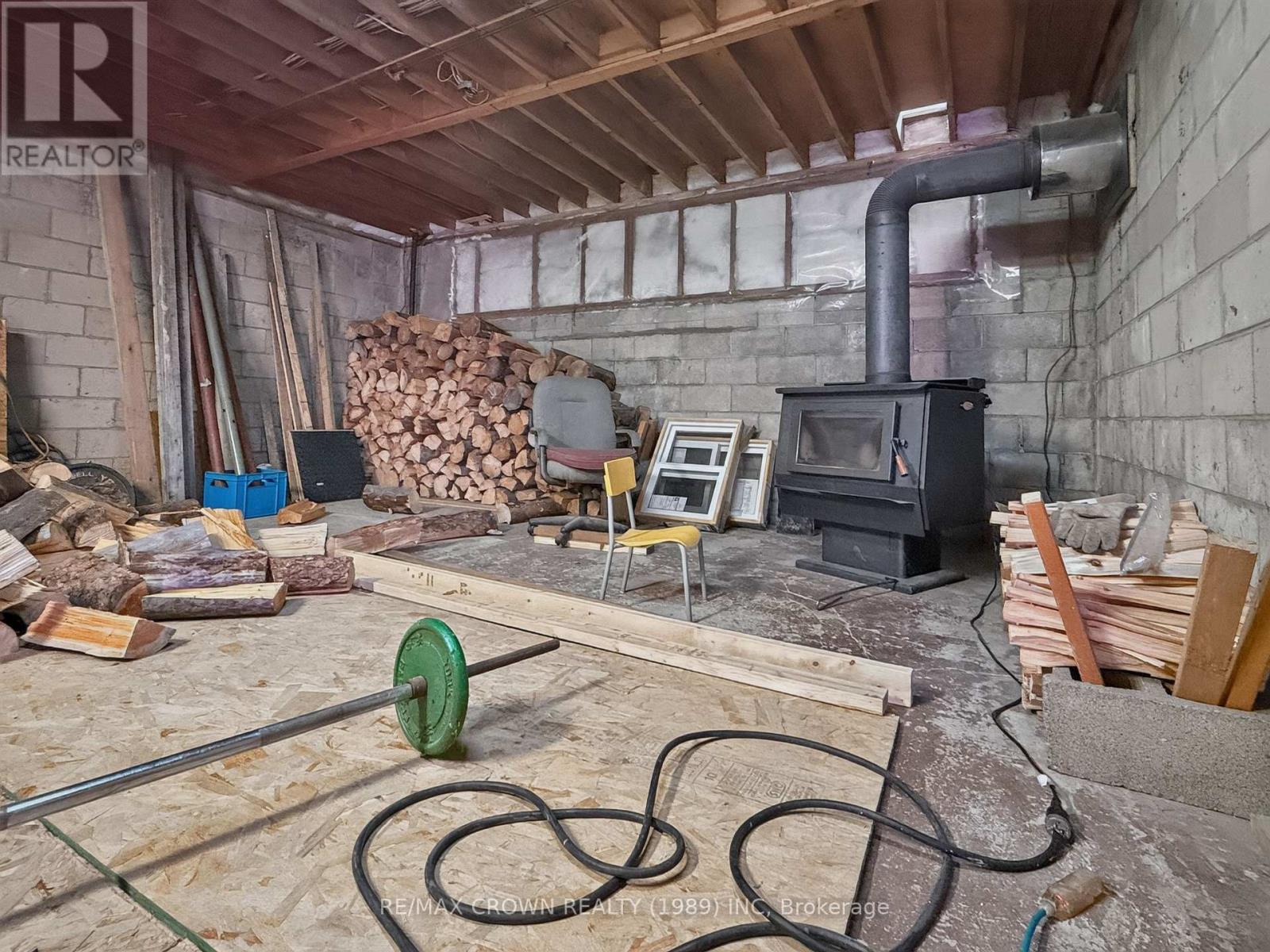 24 Cedar Avenue Property Photo 34