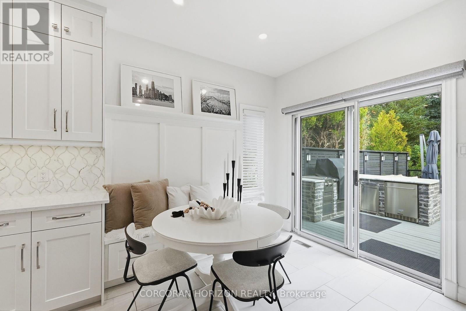 15 Everwood Run Property Photo 14