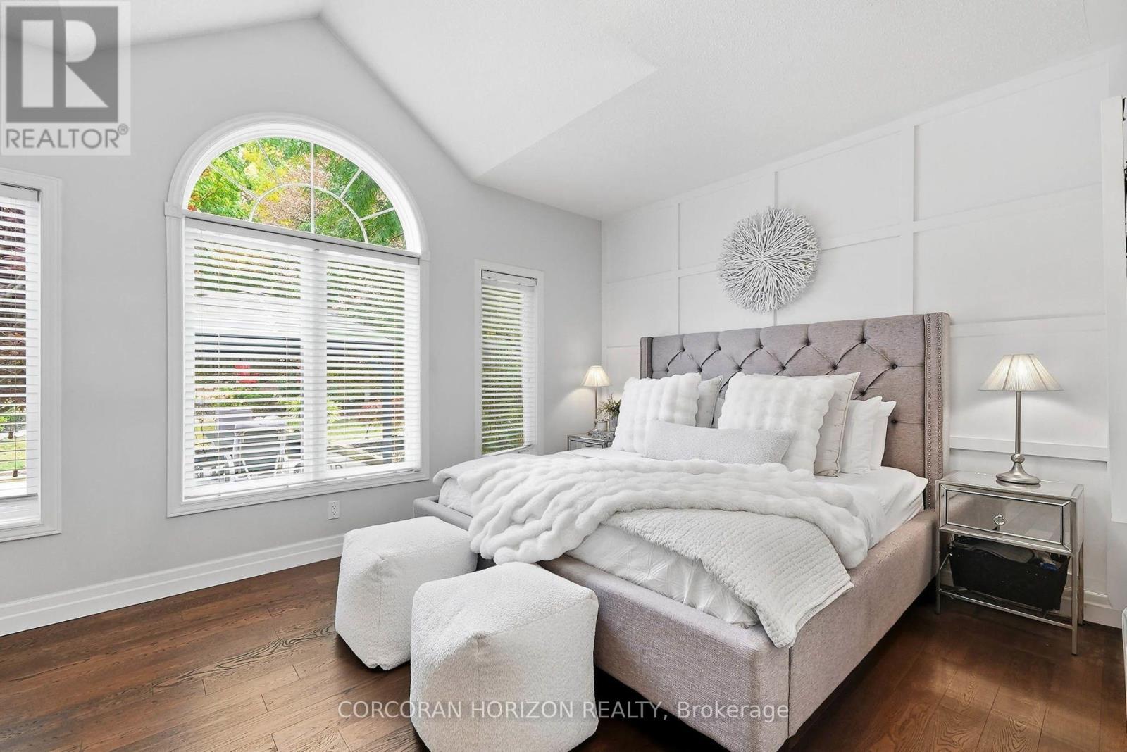 15 Everwood Run Property Photo 18