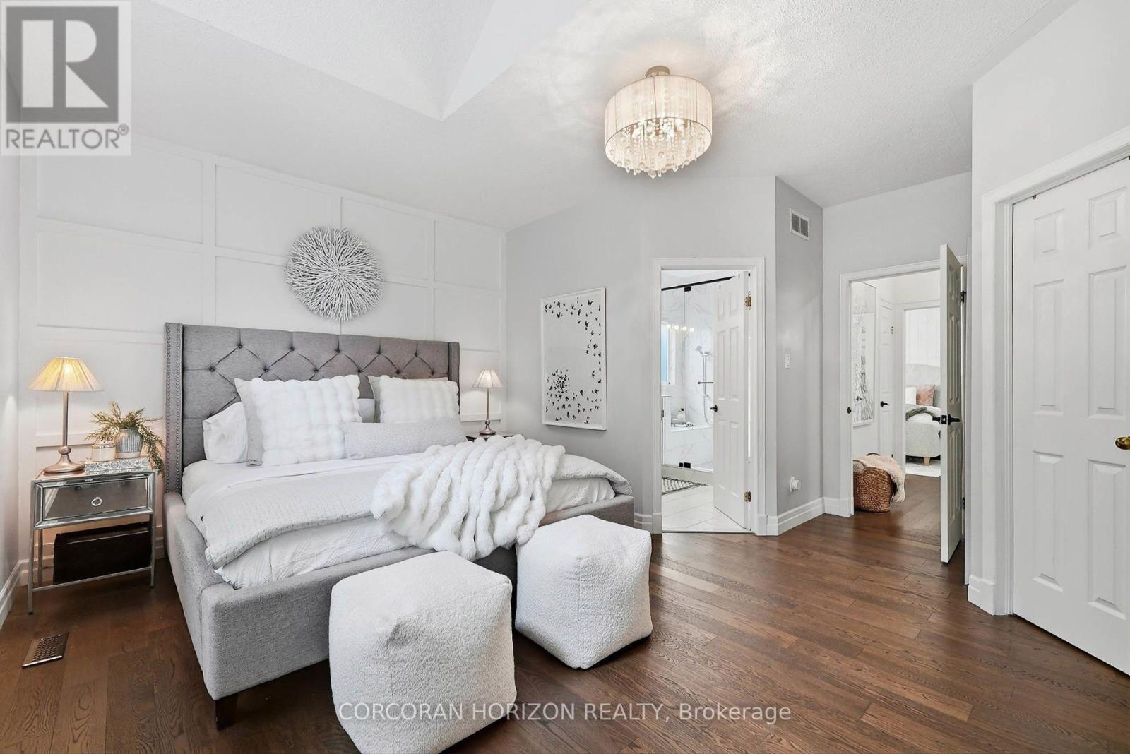 15 Everwood Run Property Photo 20