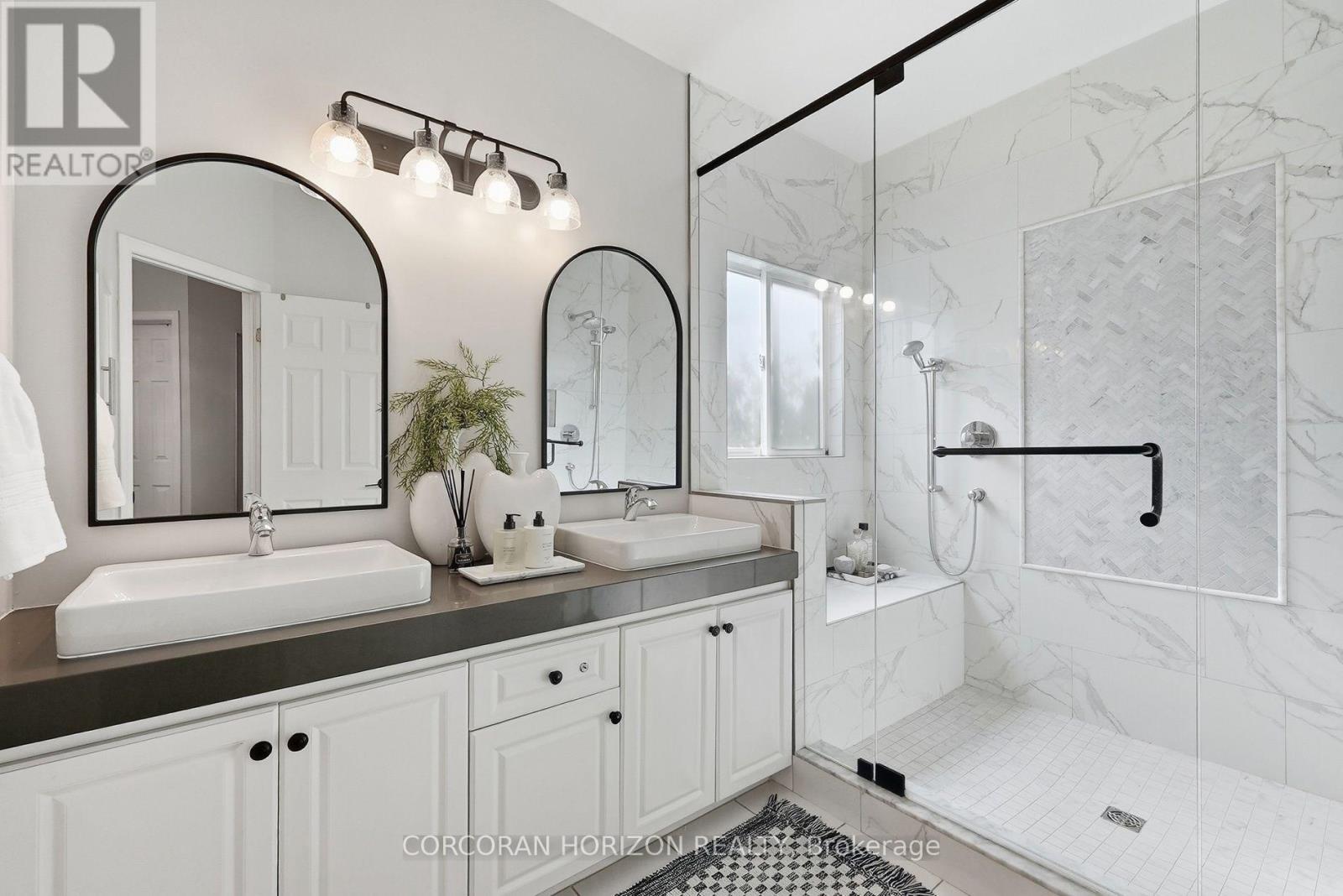 15 Everwood Run Property Photo 21