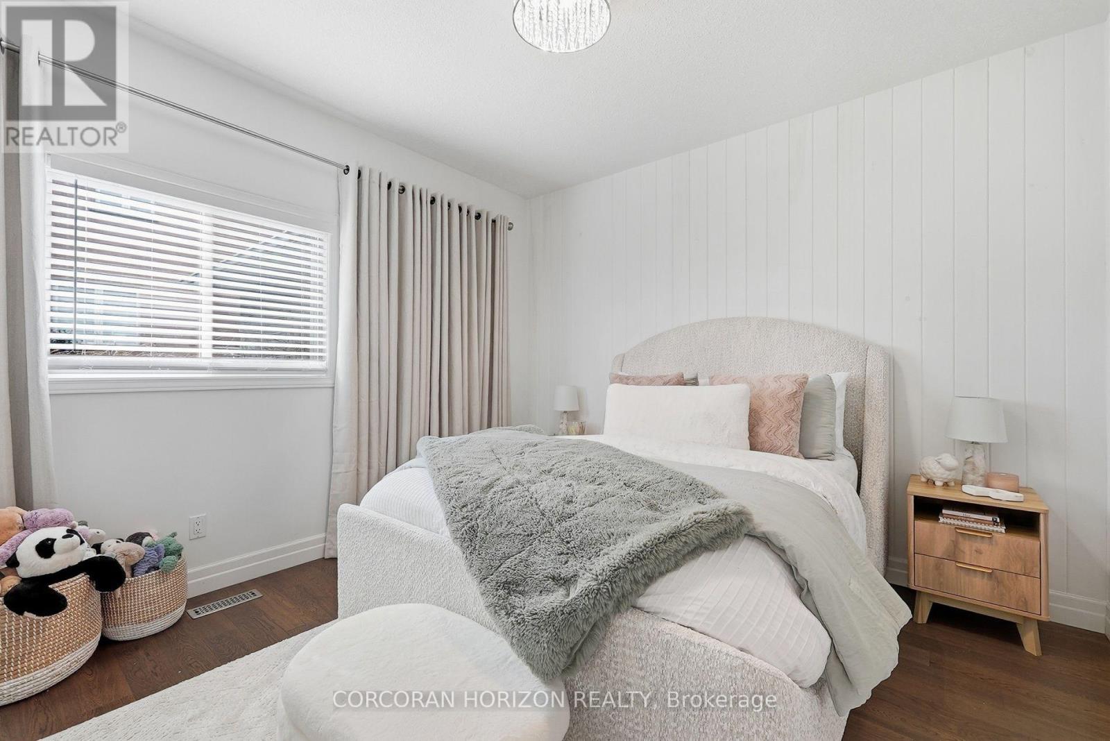 15 Everwood Run Property Photo 22