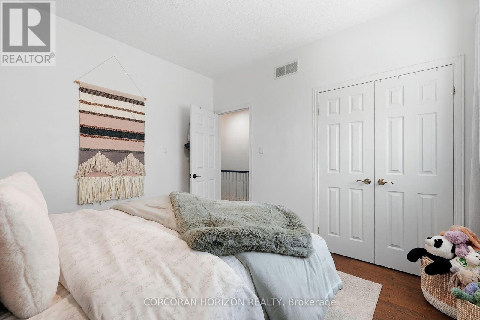 15 Everwood Run Property Photo 23