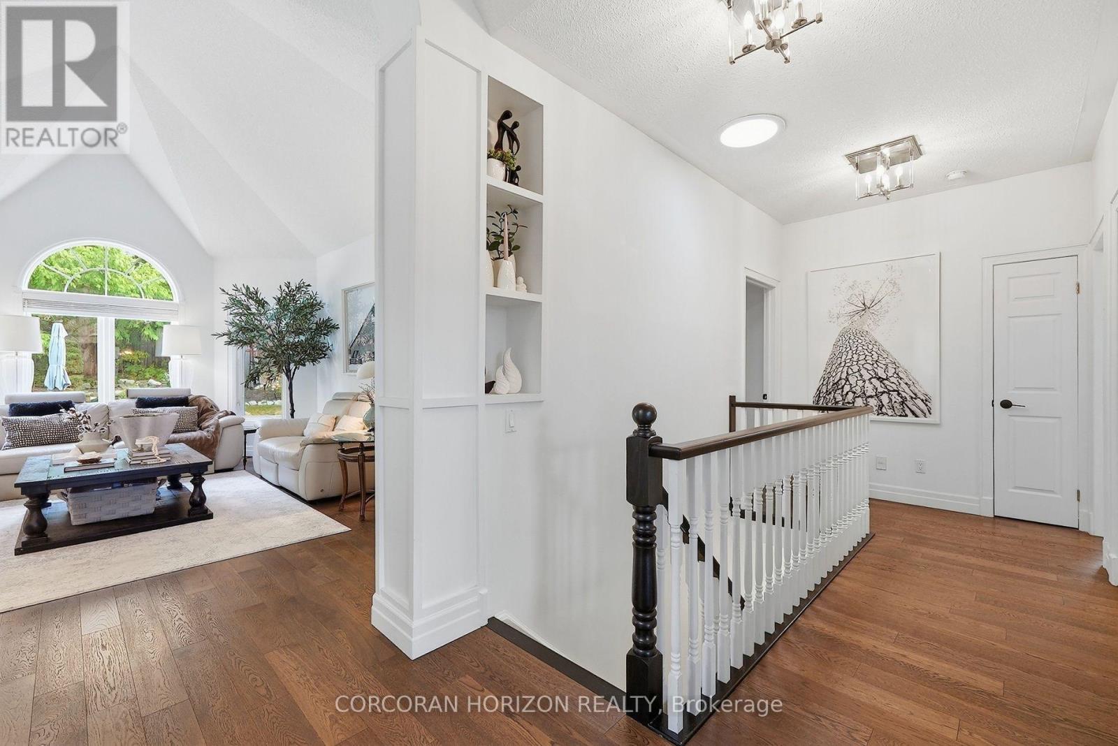 15 Everwood Run Property Photo 26