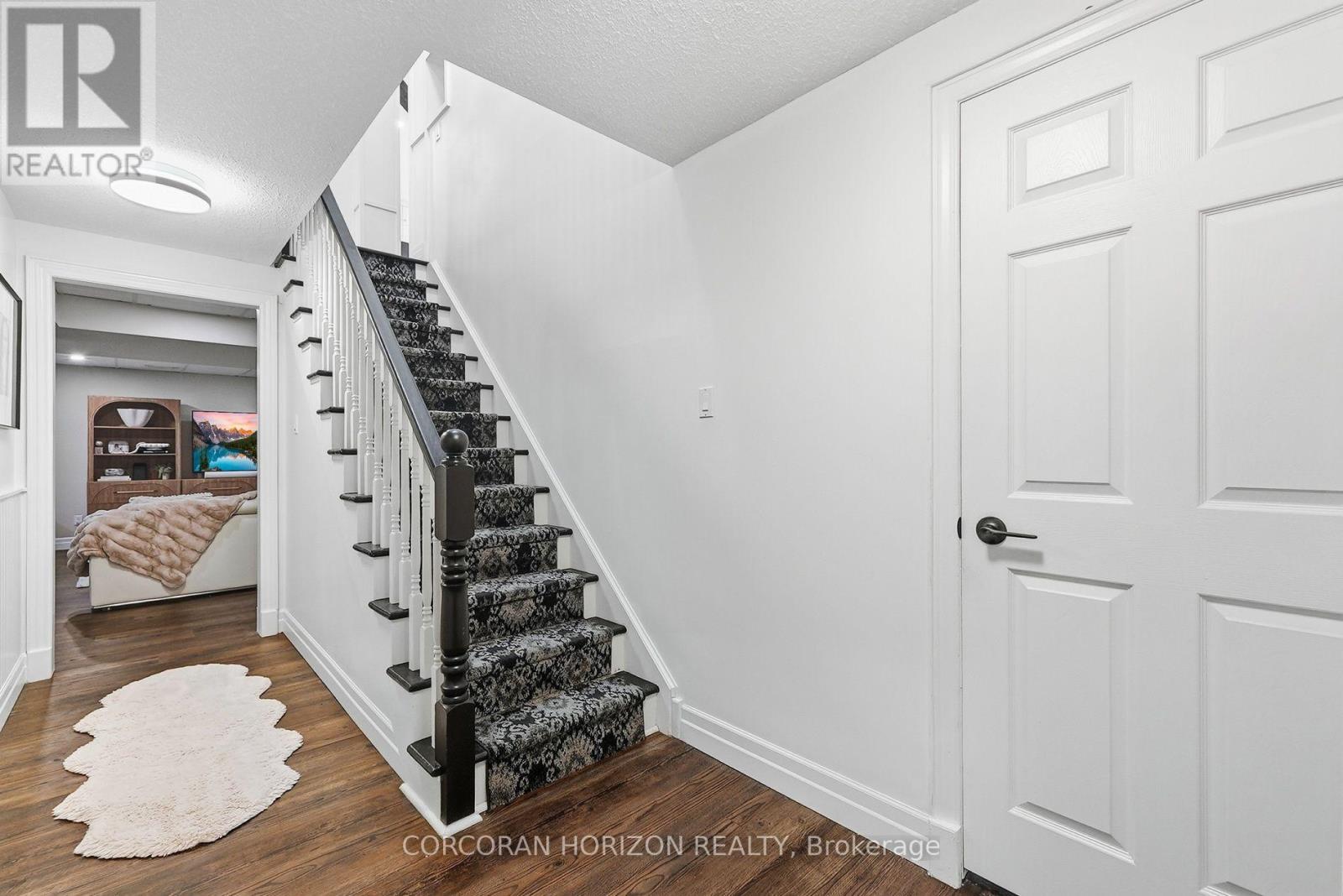 15 Everwood Run Property Photo 27