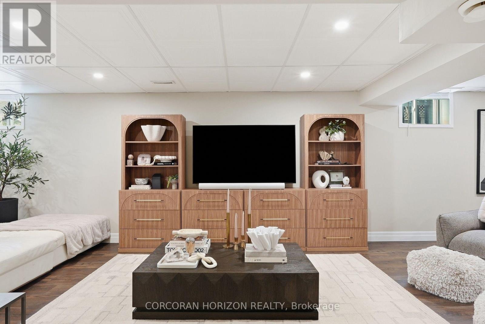 15 Everwood Run Property Photo 28