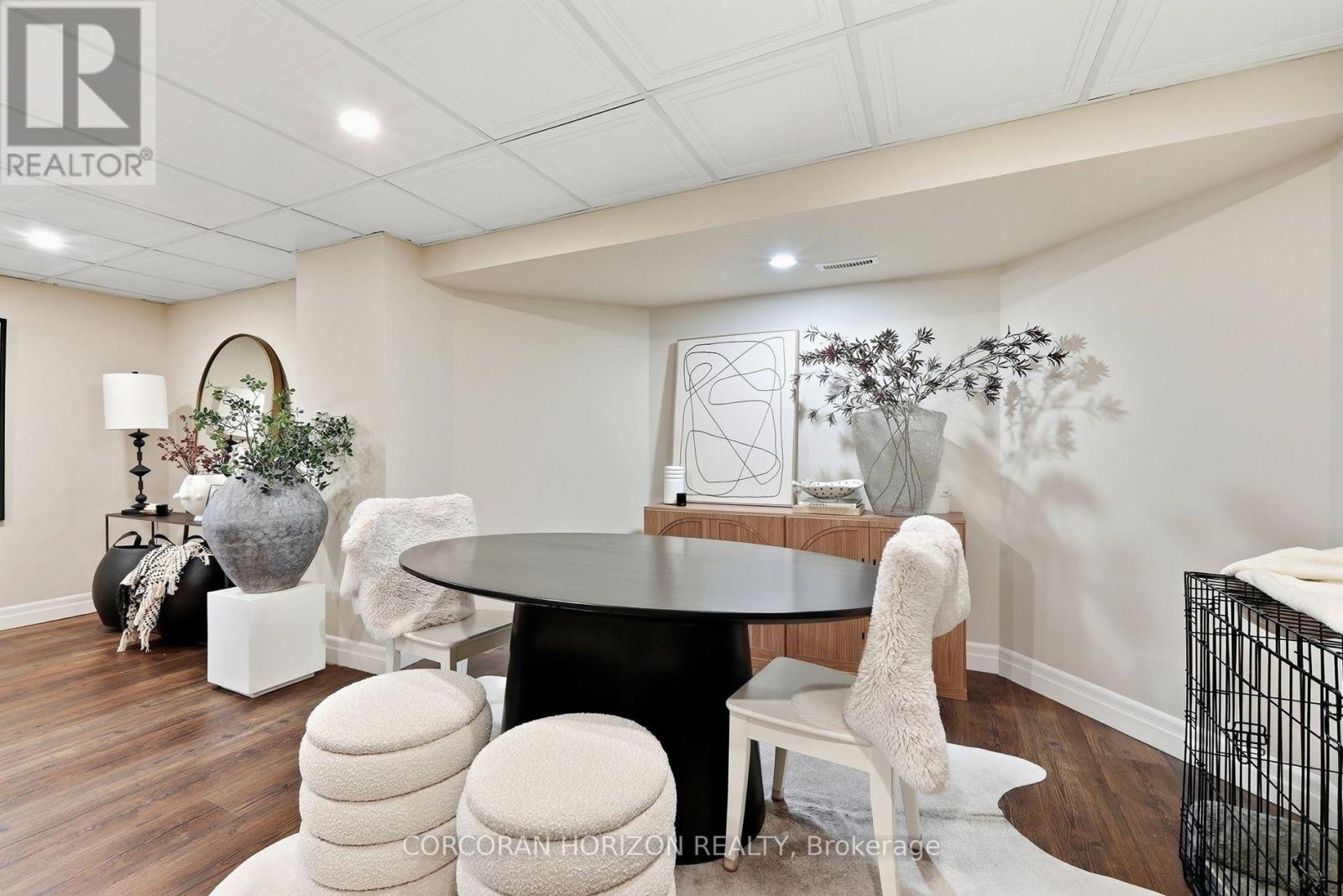 15 Everwood Run Property Photo 30
