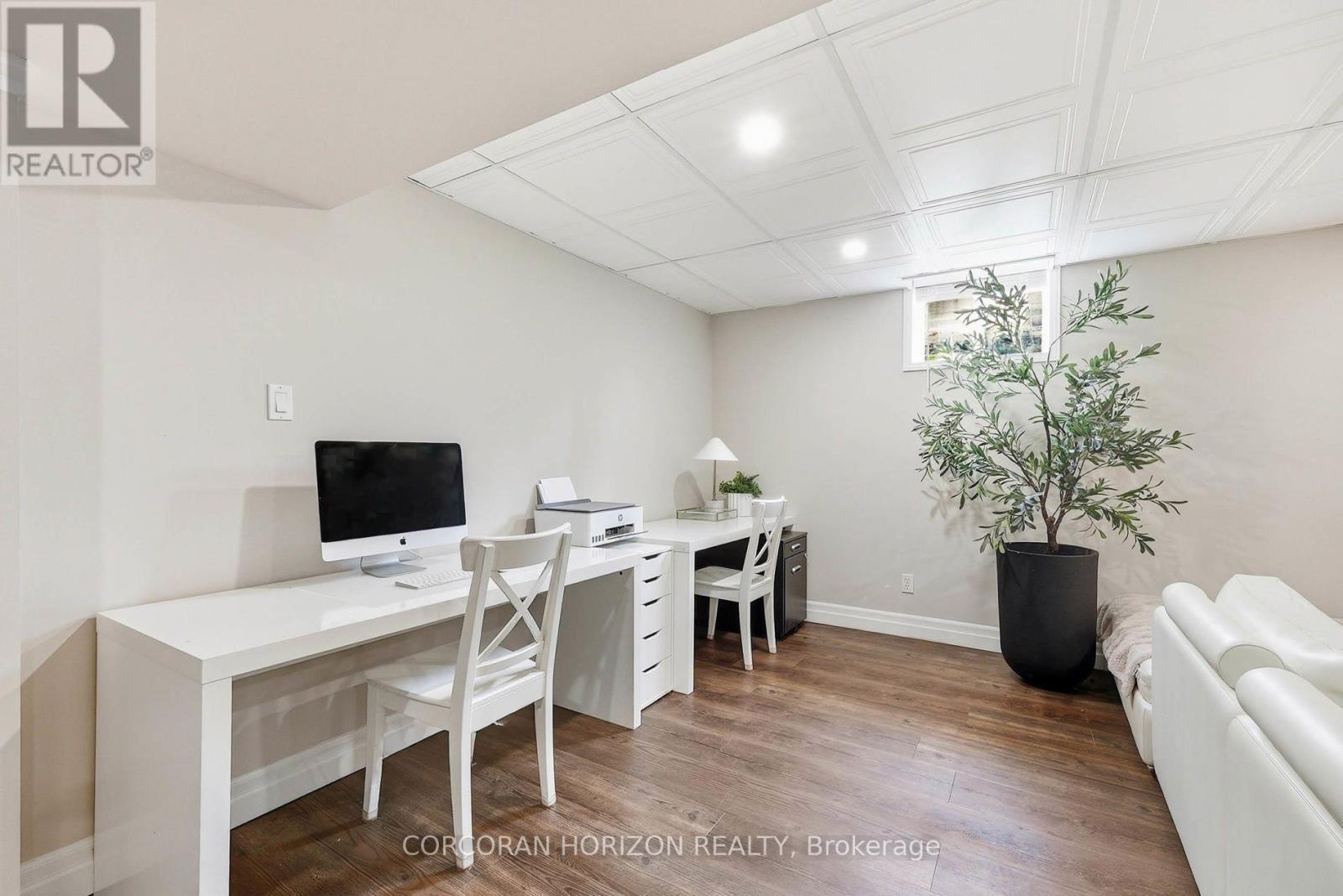 15 Everwood Run Property Photo 31