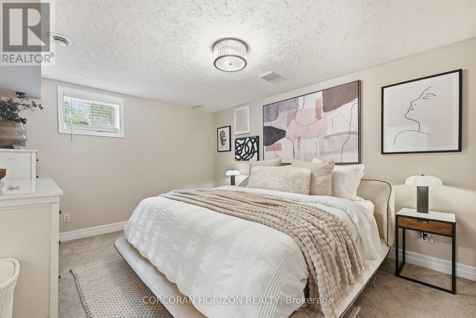 15 Everwood Run Property Photo 32