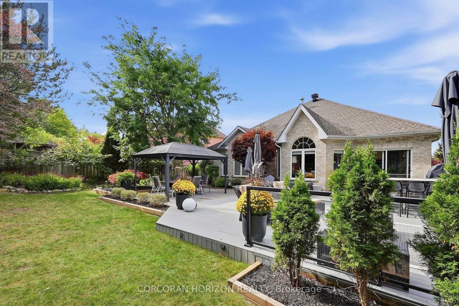 15 Everwood Run Property Photo 36