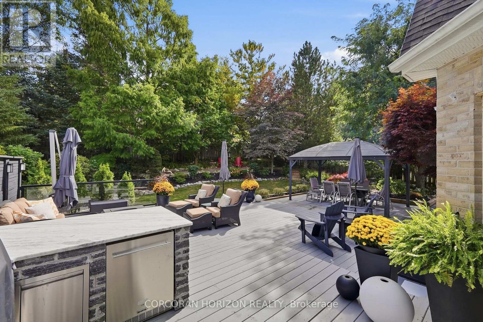 15 Everwood Run Property Photo 43