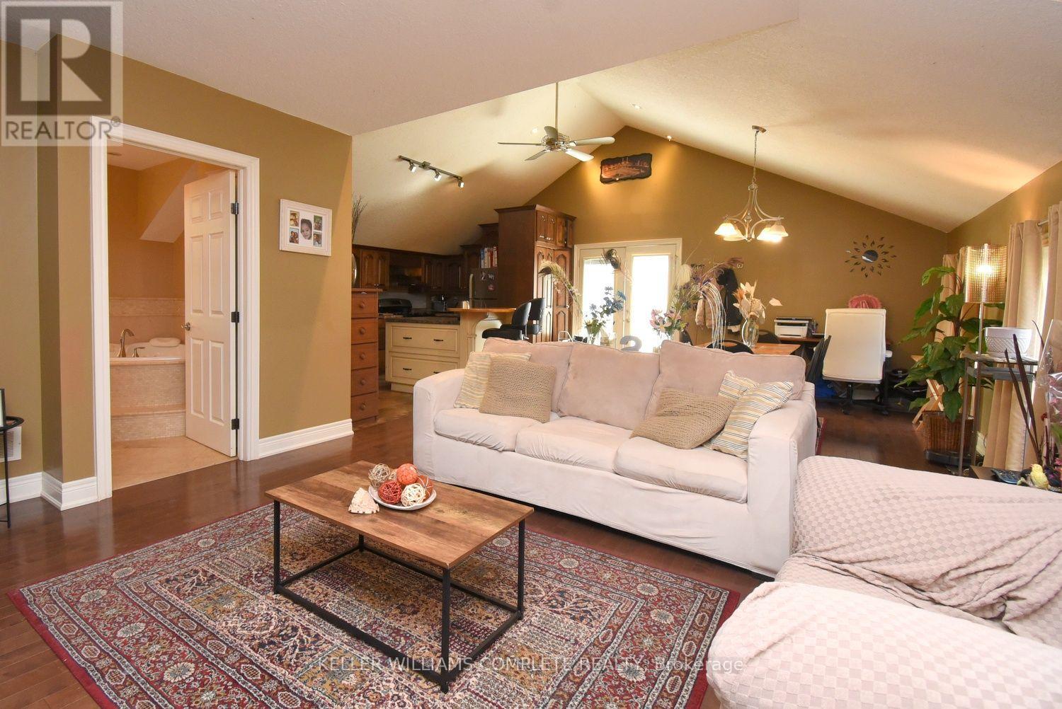 54 Old Mill Road Property Photo 3