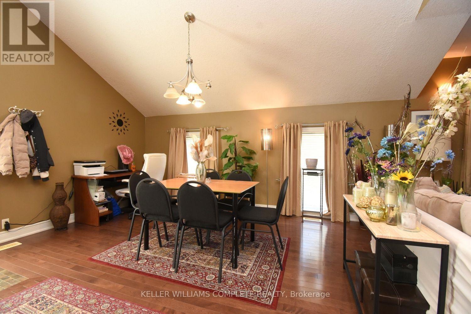54 Old Mill Road Property Photo 7