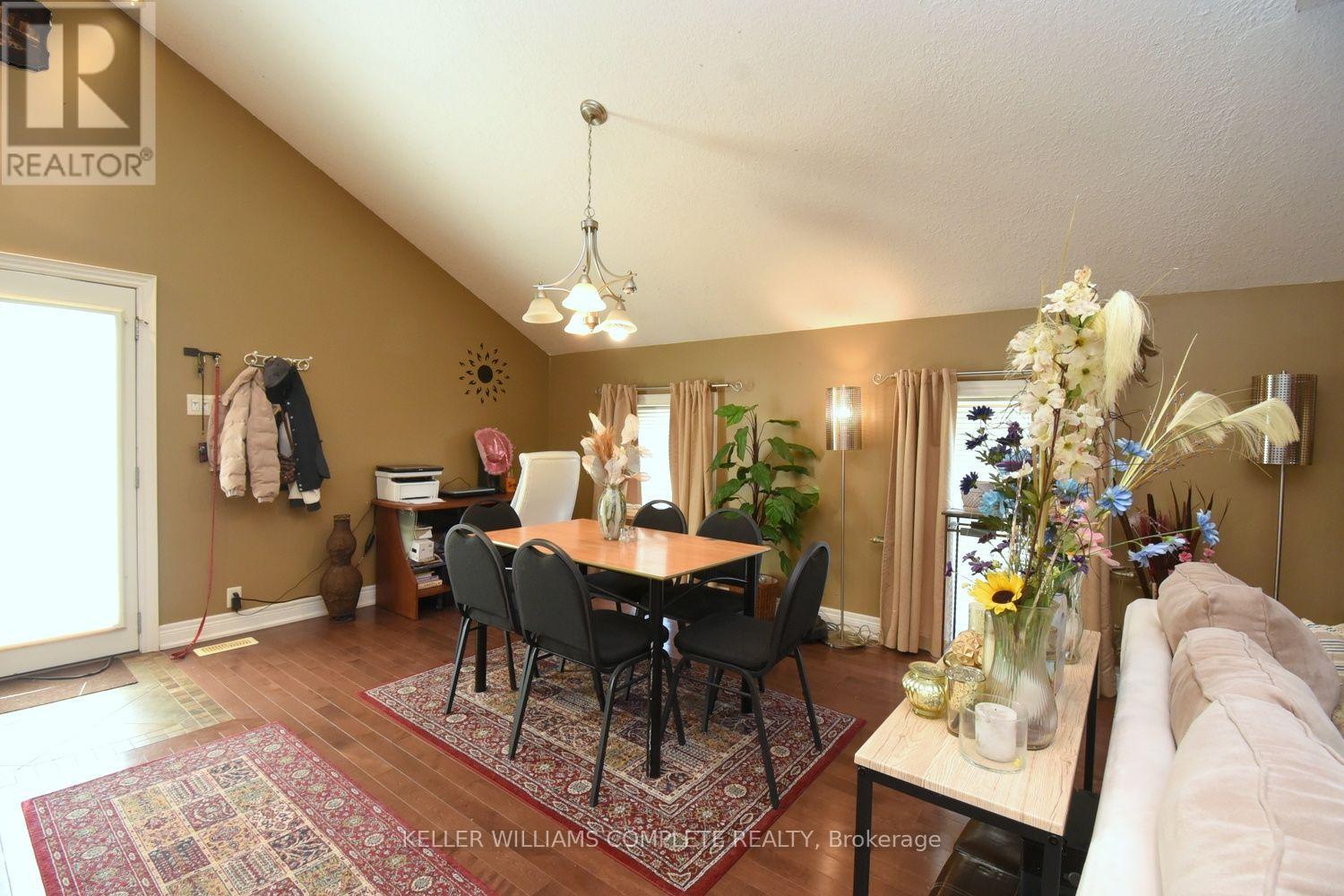 54 Old Mill Road Property Photo 8
