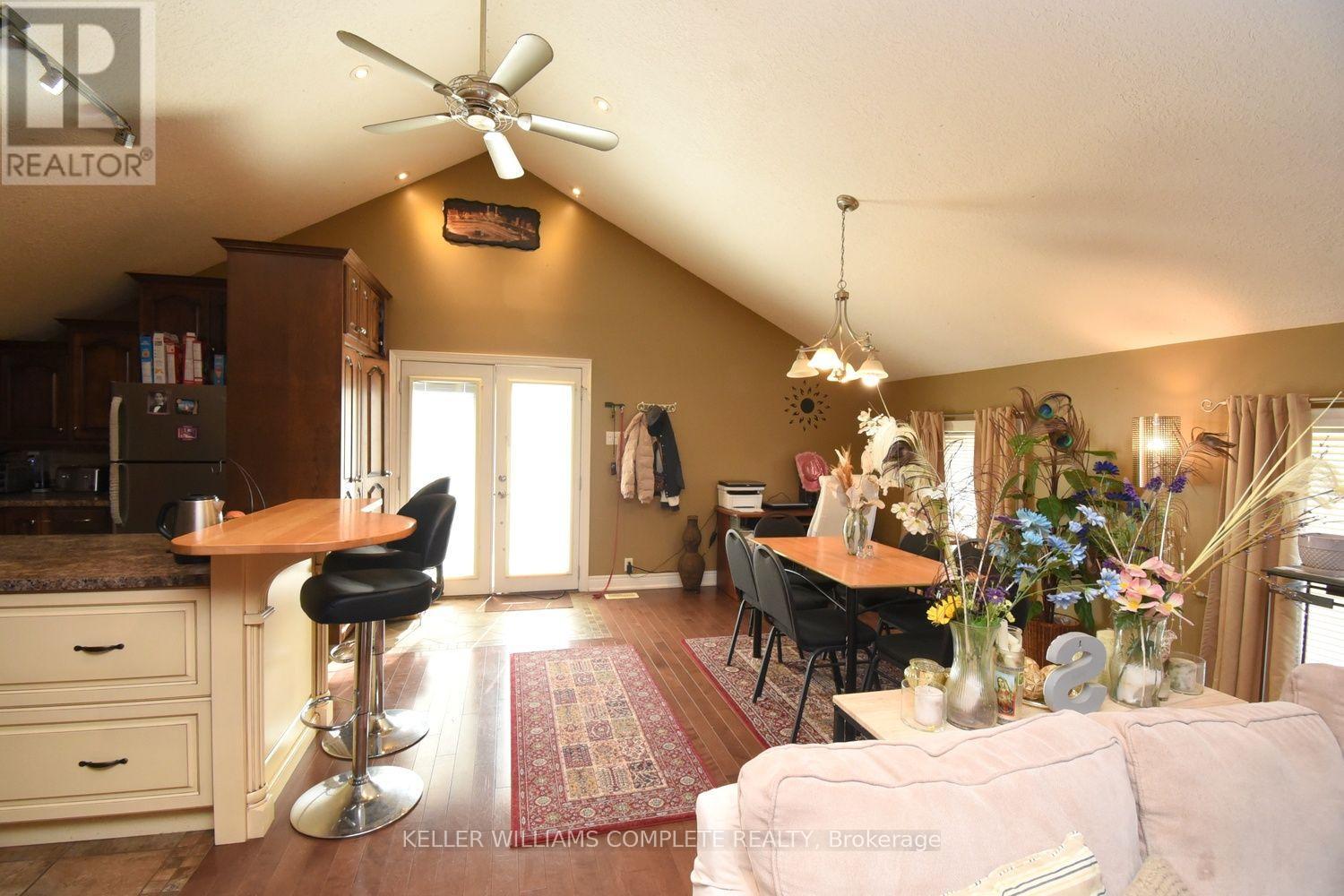 54 Old Mill Road Property Photo 9