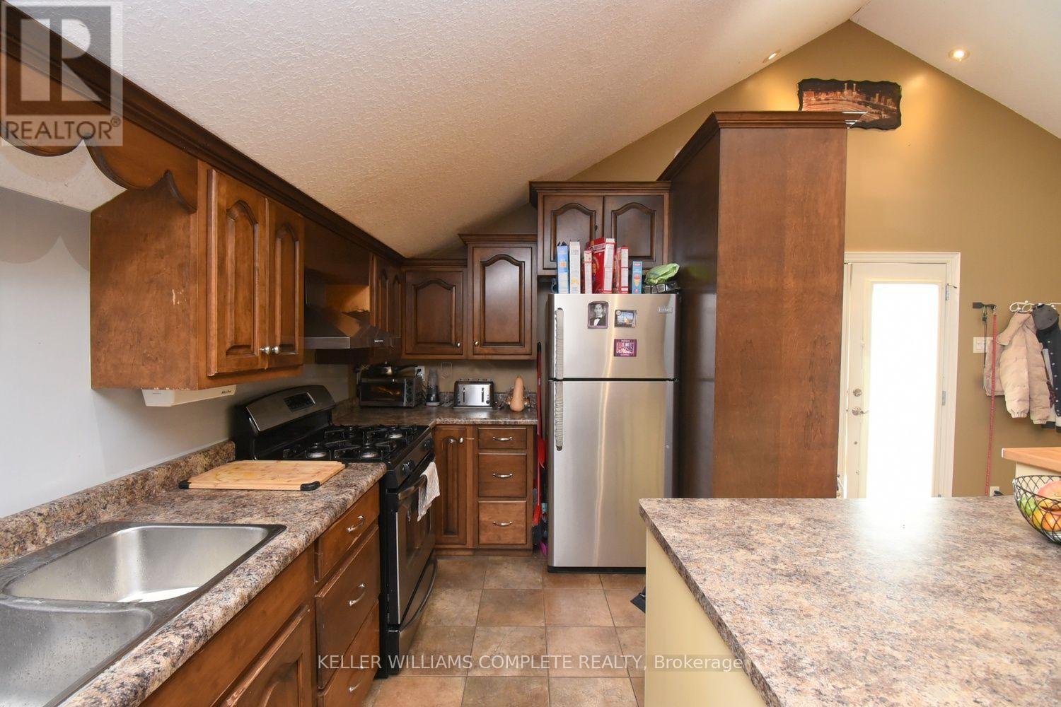 54 Old Mill Road Property Photo 11