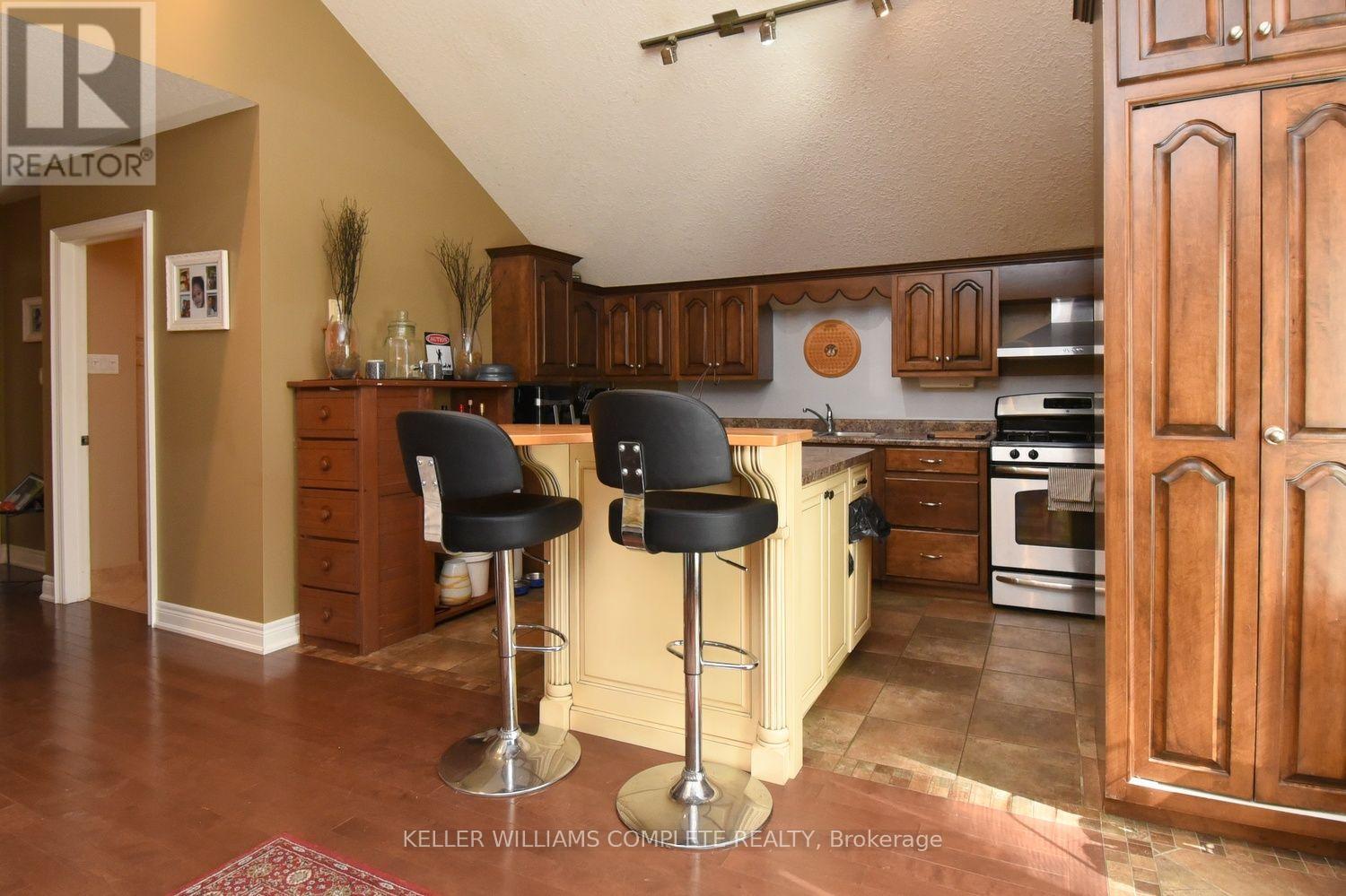 54 Old Mill Road Property Photo 13