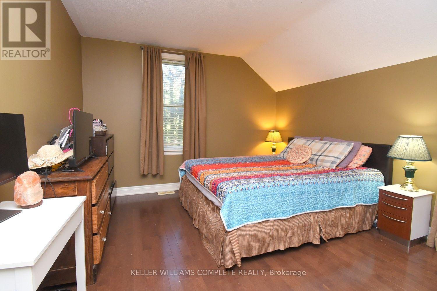 54 Old Mill Road Property Photo 16