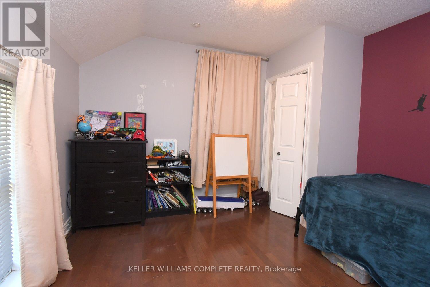 54 Old Mill Road Property Photo 17