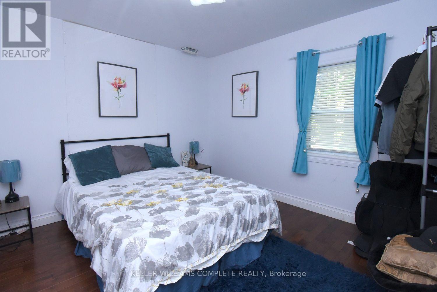 54 Old Mill Road Property Photo 18