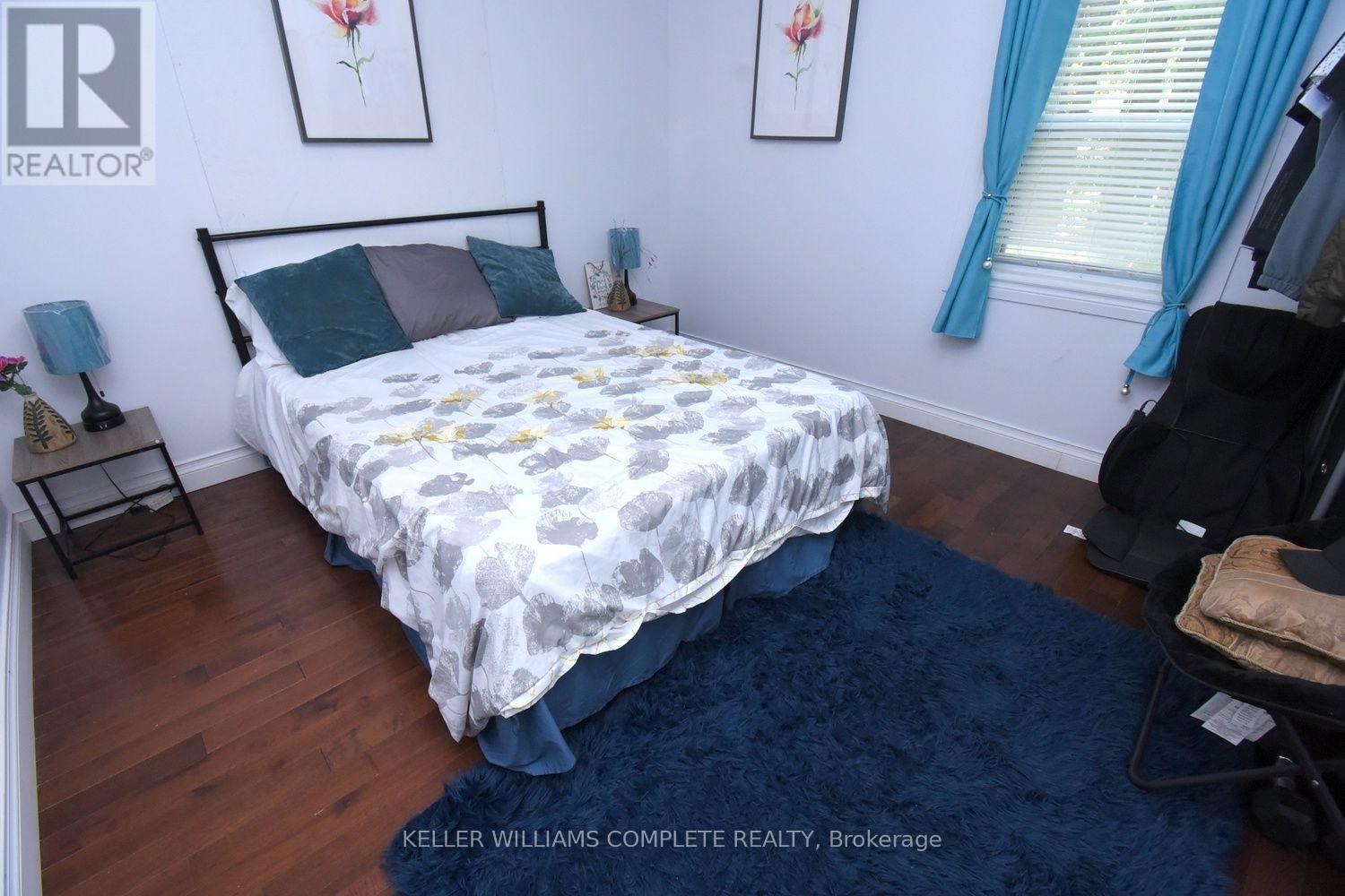 54 Old Mill Road Property Photo 19